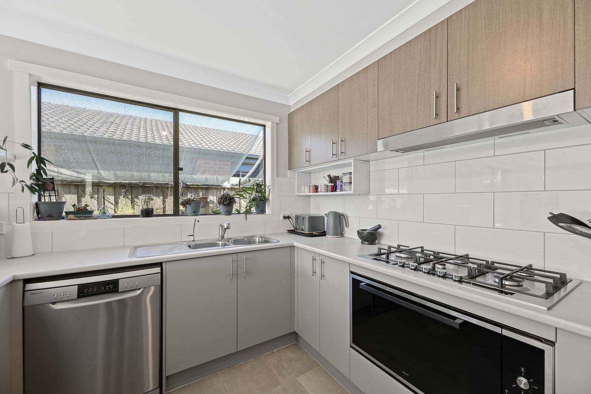 25 Bandicoot Circuit, Longwarry VIC 3816, Longwarry - Thumbnail 4