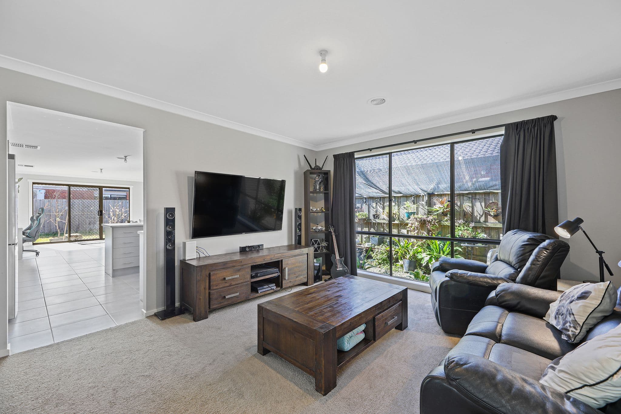 25 Bandicoot Circuit, Longwarry VIC 3816, Longwarry - Thumbnail 5