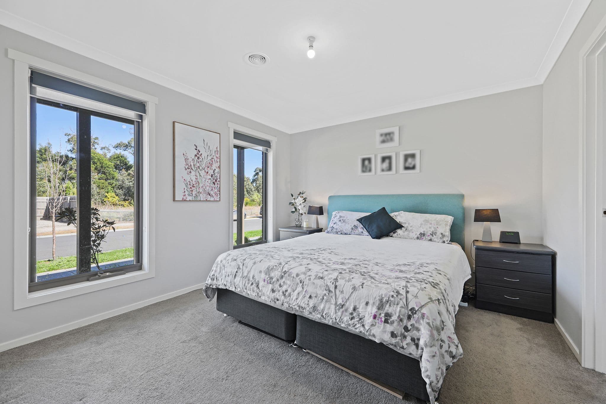 25 Bandicoot Circuit, Longwarry VIC 3816, Longwarry - Thumbnail 6