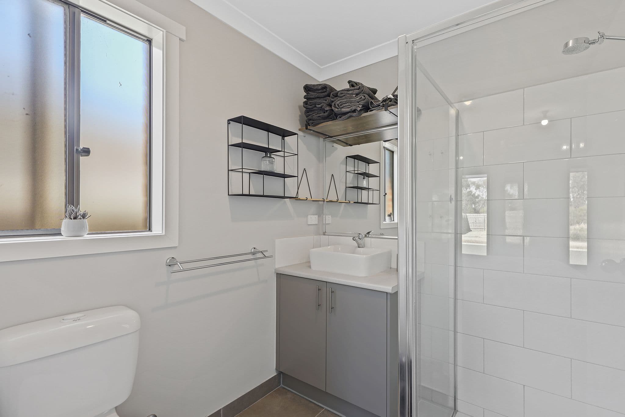 25 Bandicoot Circuit, Longwarry VIC 3816, Longwarry - Thumbnail 7