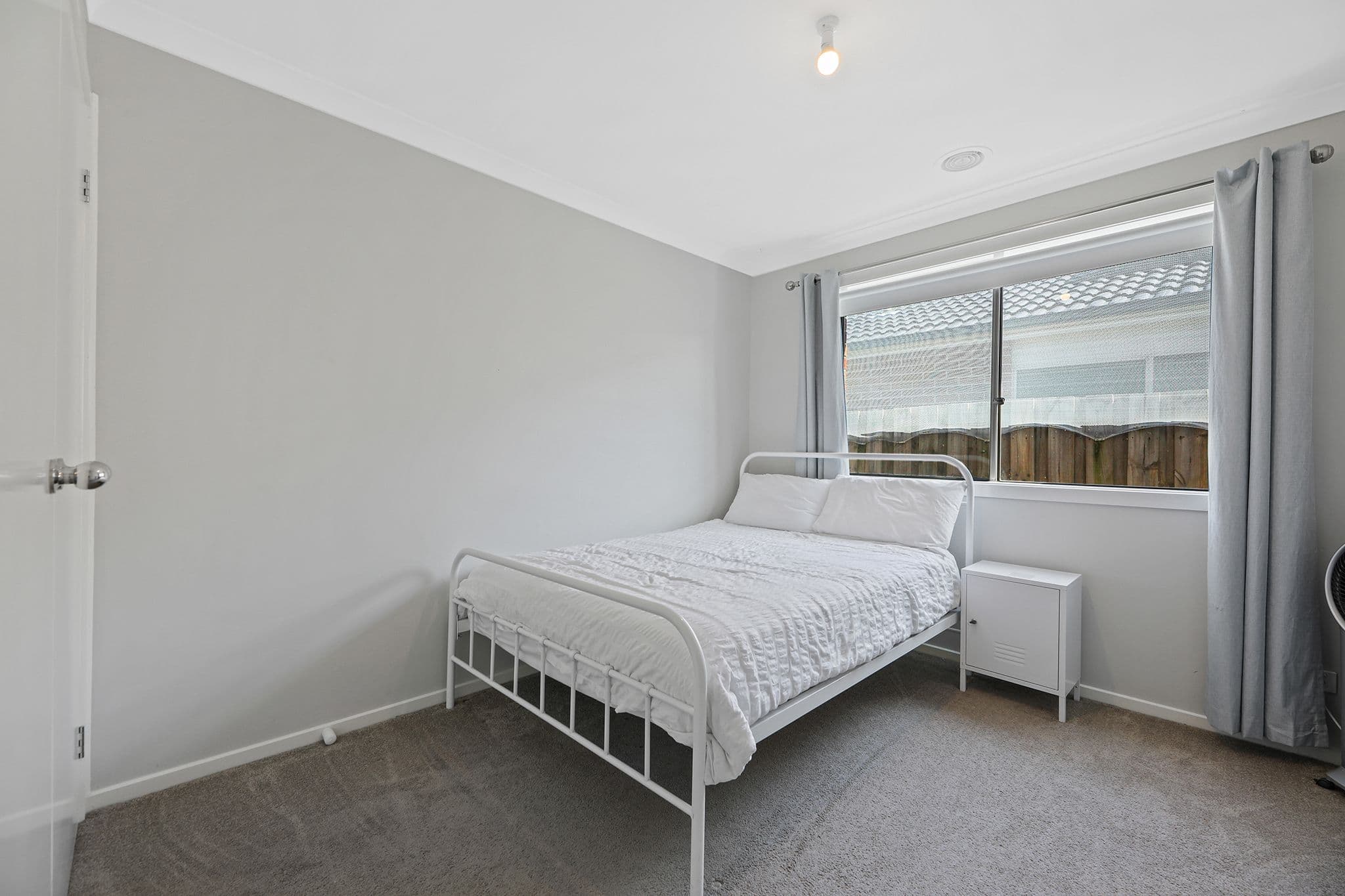 25 Bandicoot Circuit, Longwarry VIC 3816, Longwarry - Thumbnail 8