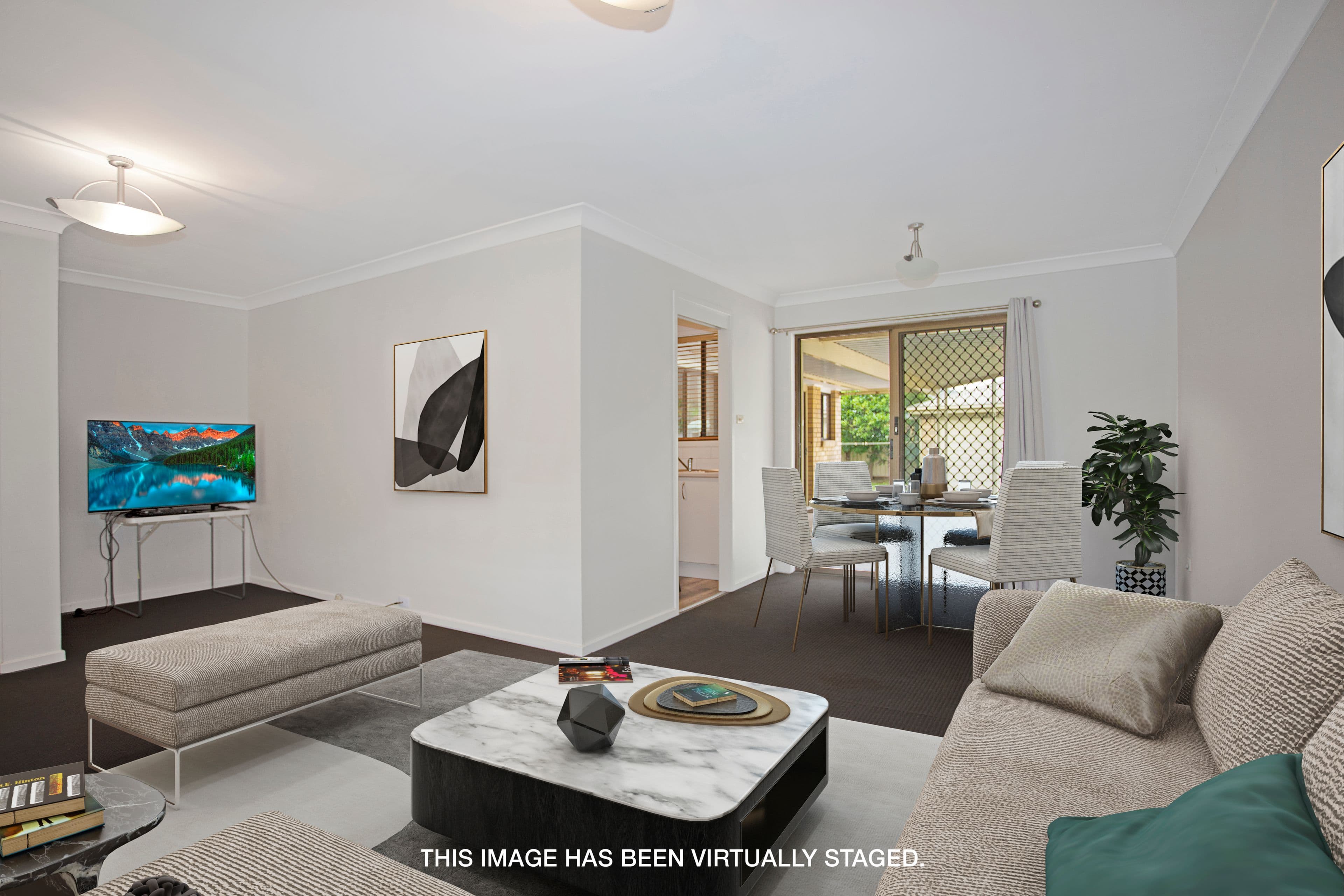 25 Muneela Avenue, Hawks Nest NSW 2324, Hawks Nest - Thumbnail 2
