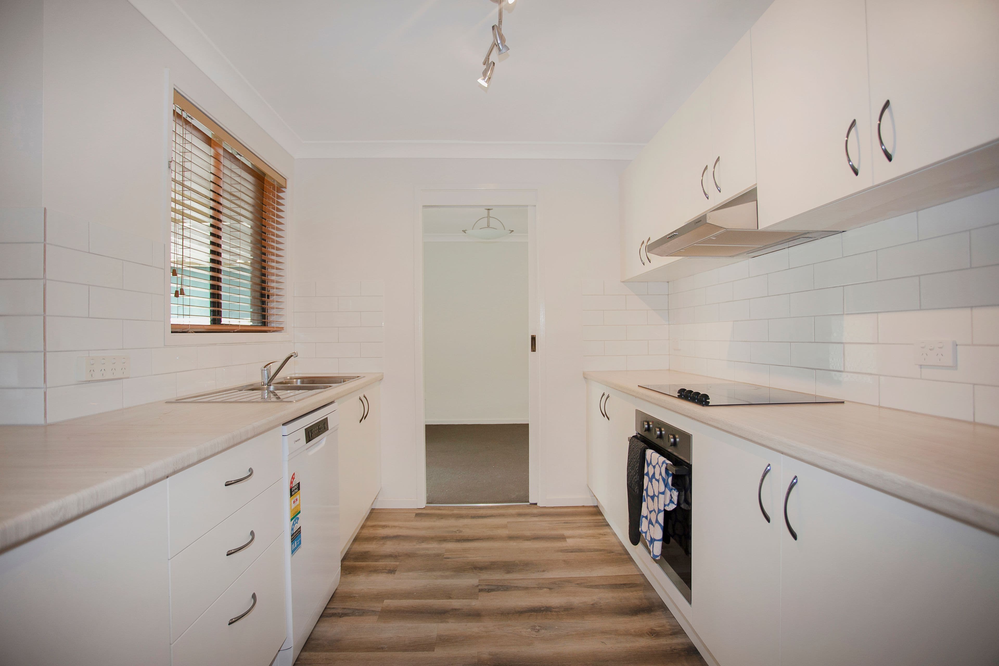 25 Muneela Avenue, Hawks Nest NSW 2324, Hawks Nest - Thumbnail 3