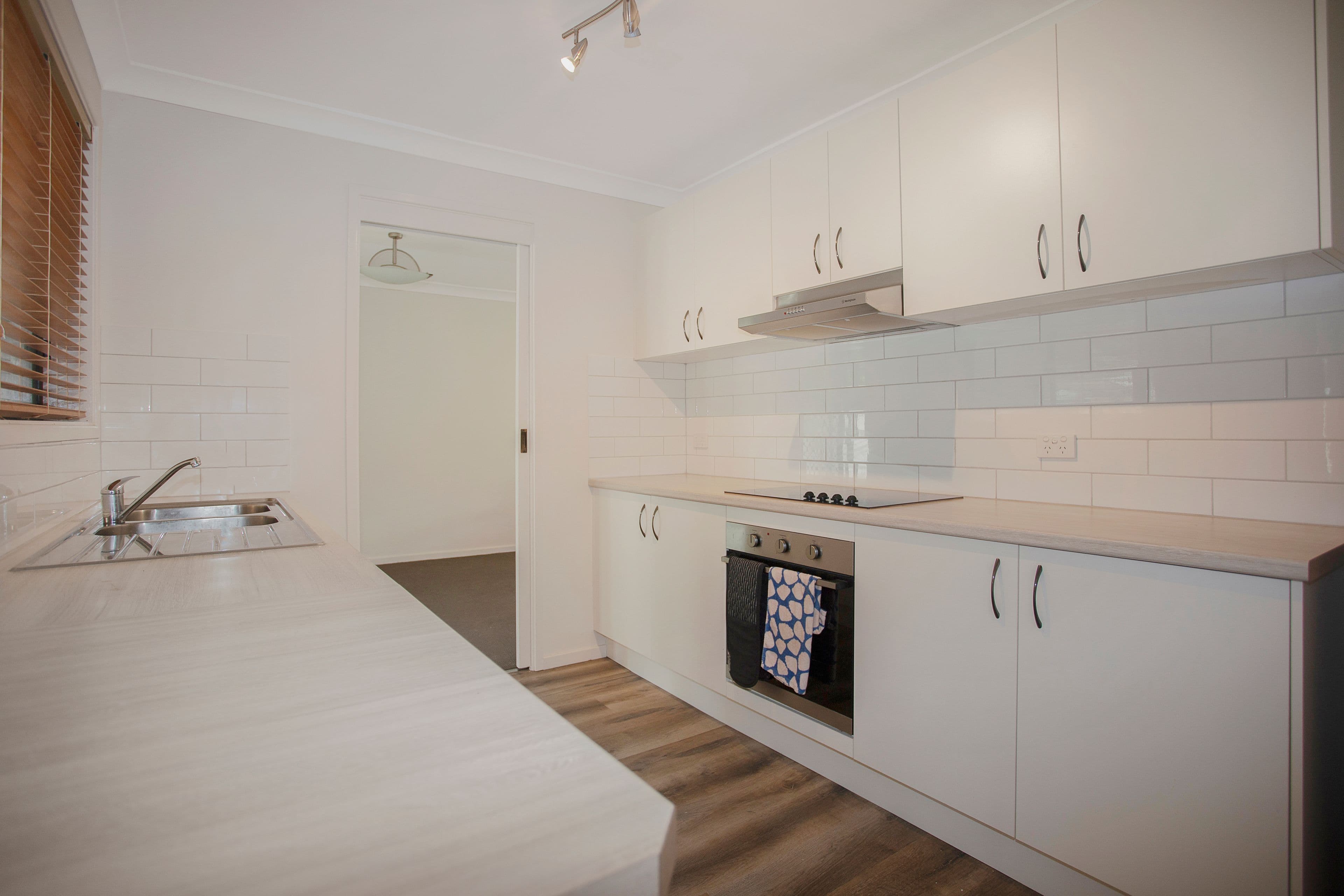 25 Muneela Avenue, Hawks Nest NSW 2324, Hawks Nest - Thumbnail 4