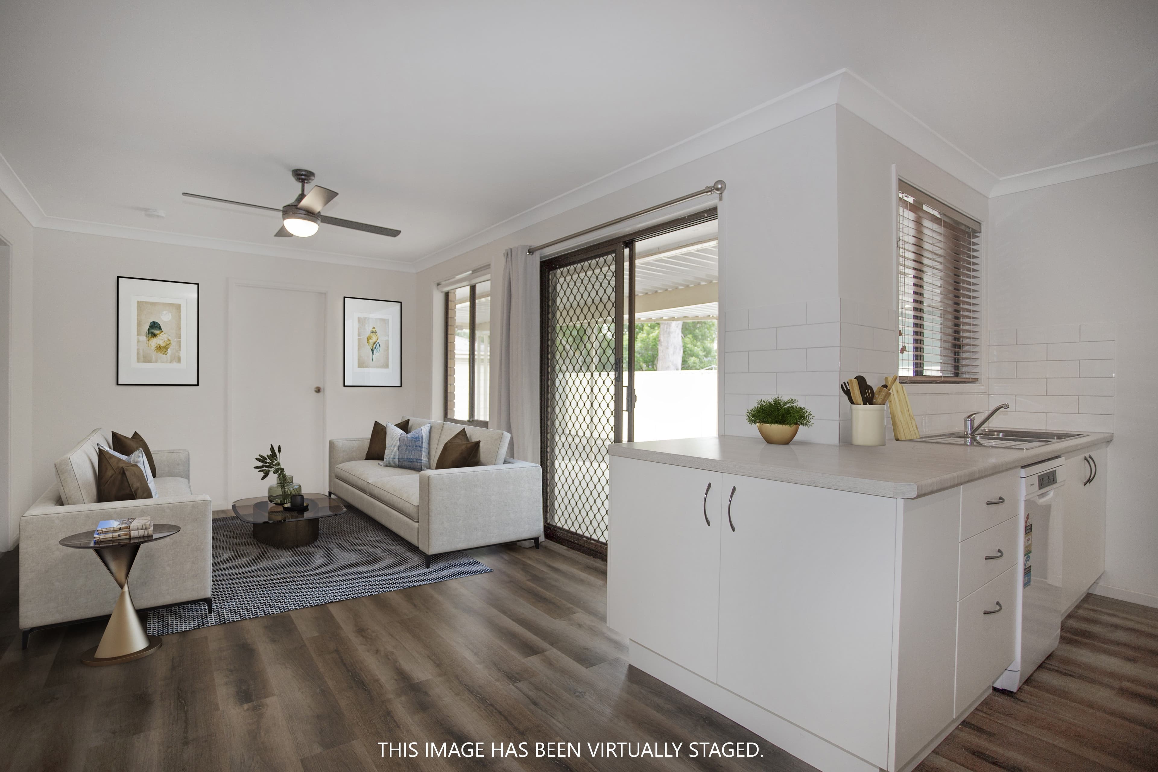 25 Muneela Avenue, Hawks Nest NSW 2324, Hawks Nest - Thumbnail 5