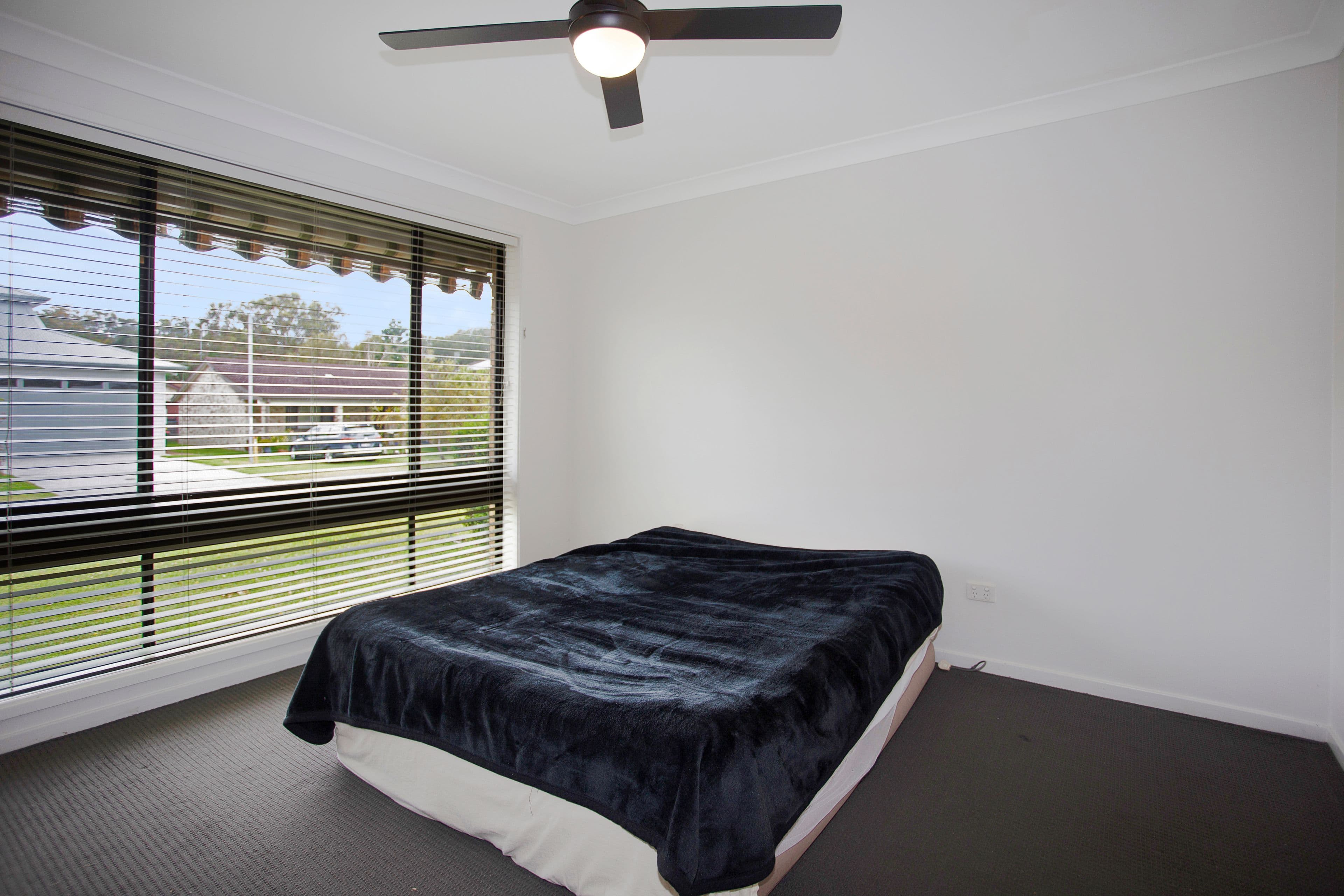 25 Muneela Avenue, Hawks Nest NSW 2324, Hawks Nest - Thumbnail 6