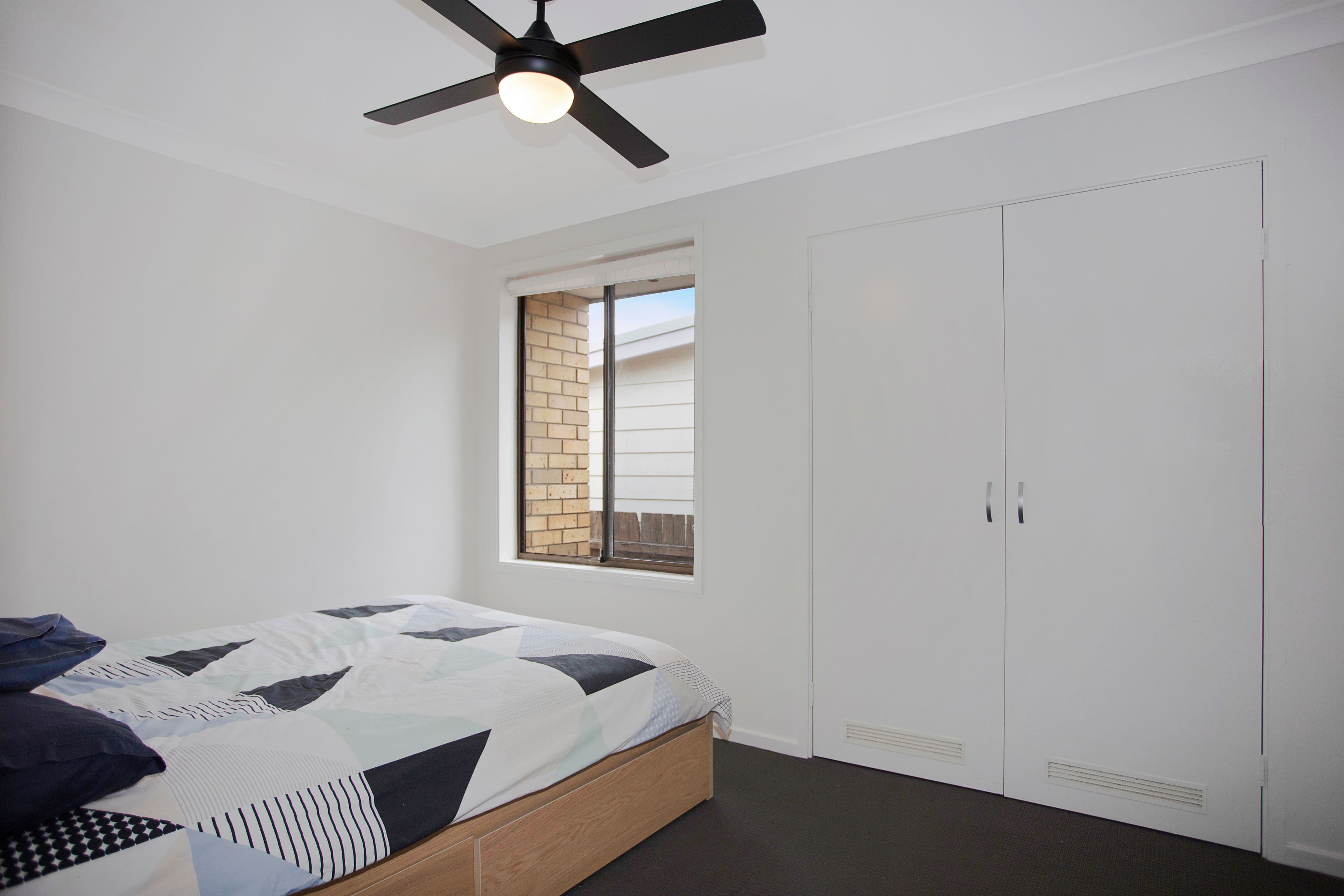 25 Muneela Avenue, Hawks Nest NSW 2324, Hawks Nest - Thumbnail 7