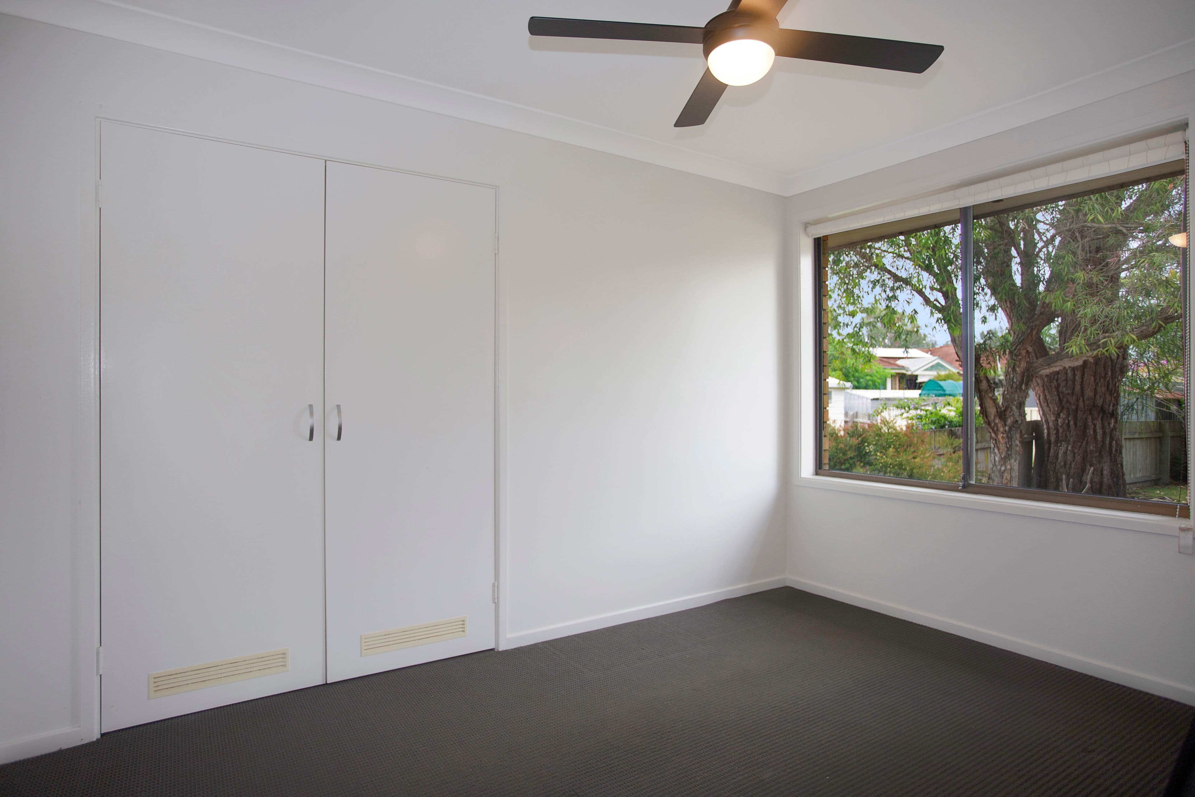 25 Muneela Avenue, Hawks Nest NSW 2324, Hawks Nest - Thumbnail 8