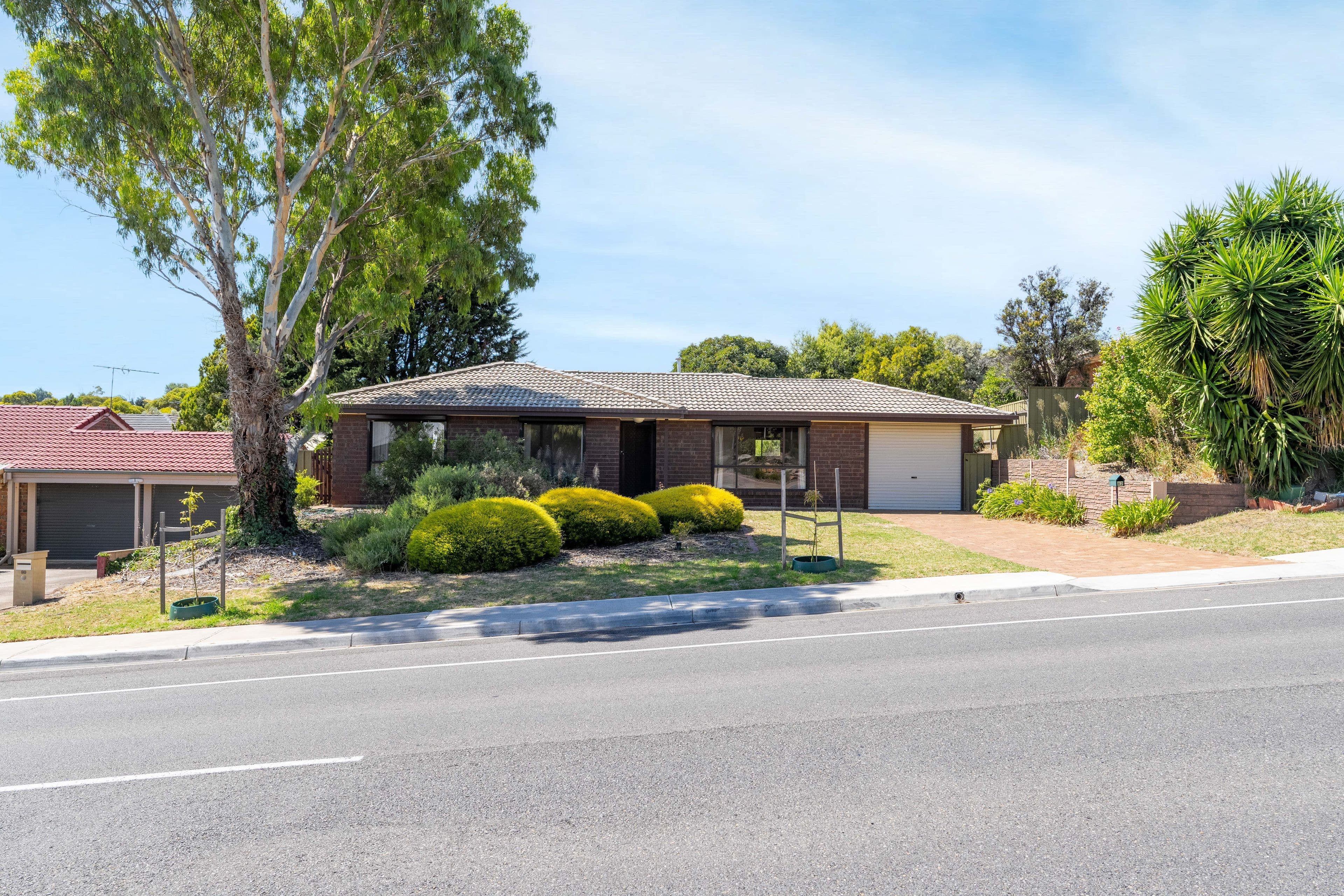 82 Barramundi Drive, Hallett Cove SA 5158, Hallett Cove - Image 1