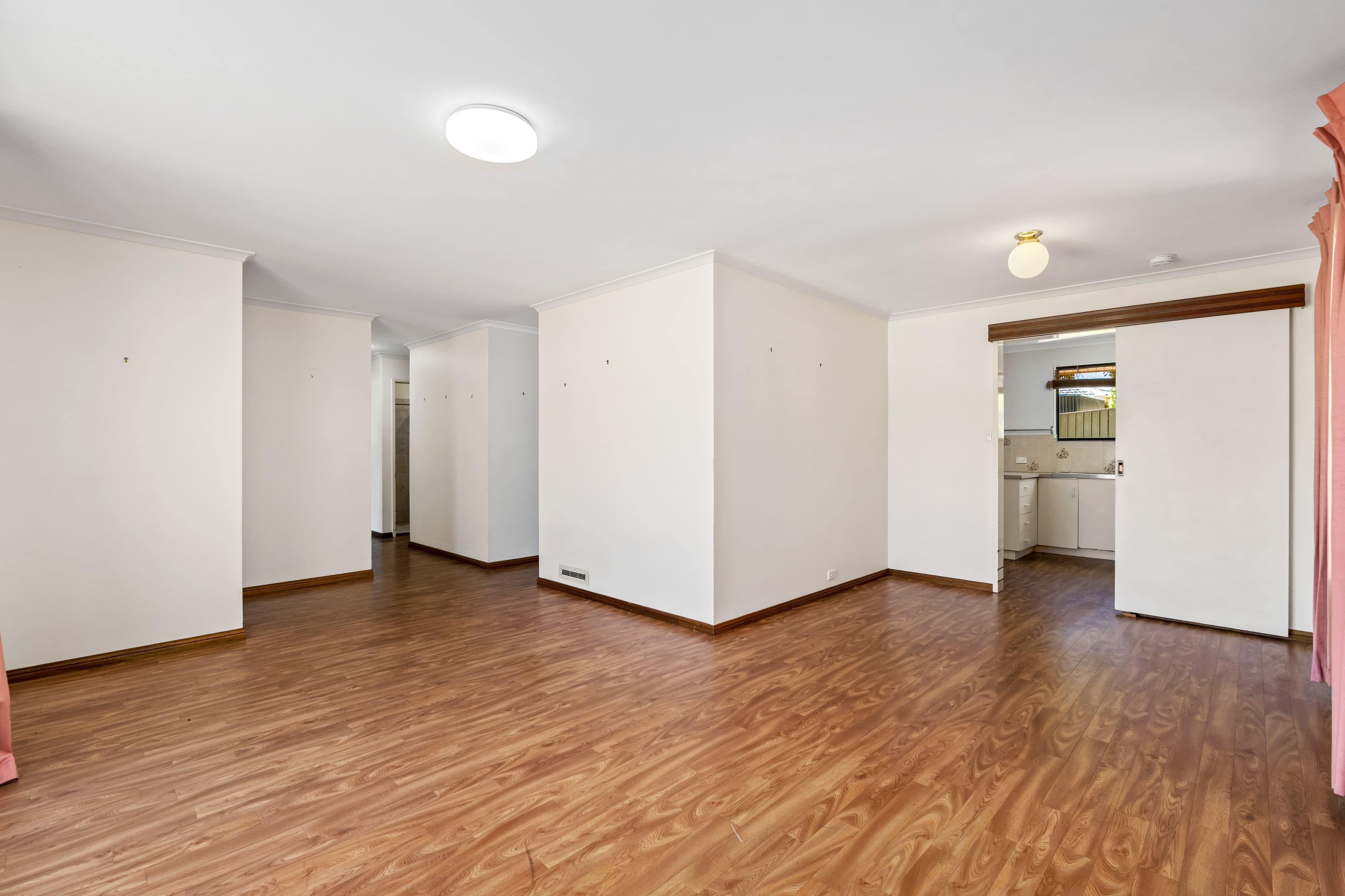 82 Barramundi Drive, Hallett Cove SA 5158, Hallett Cove - Thumbnail 3