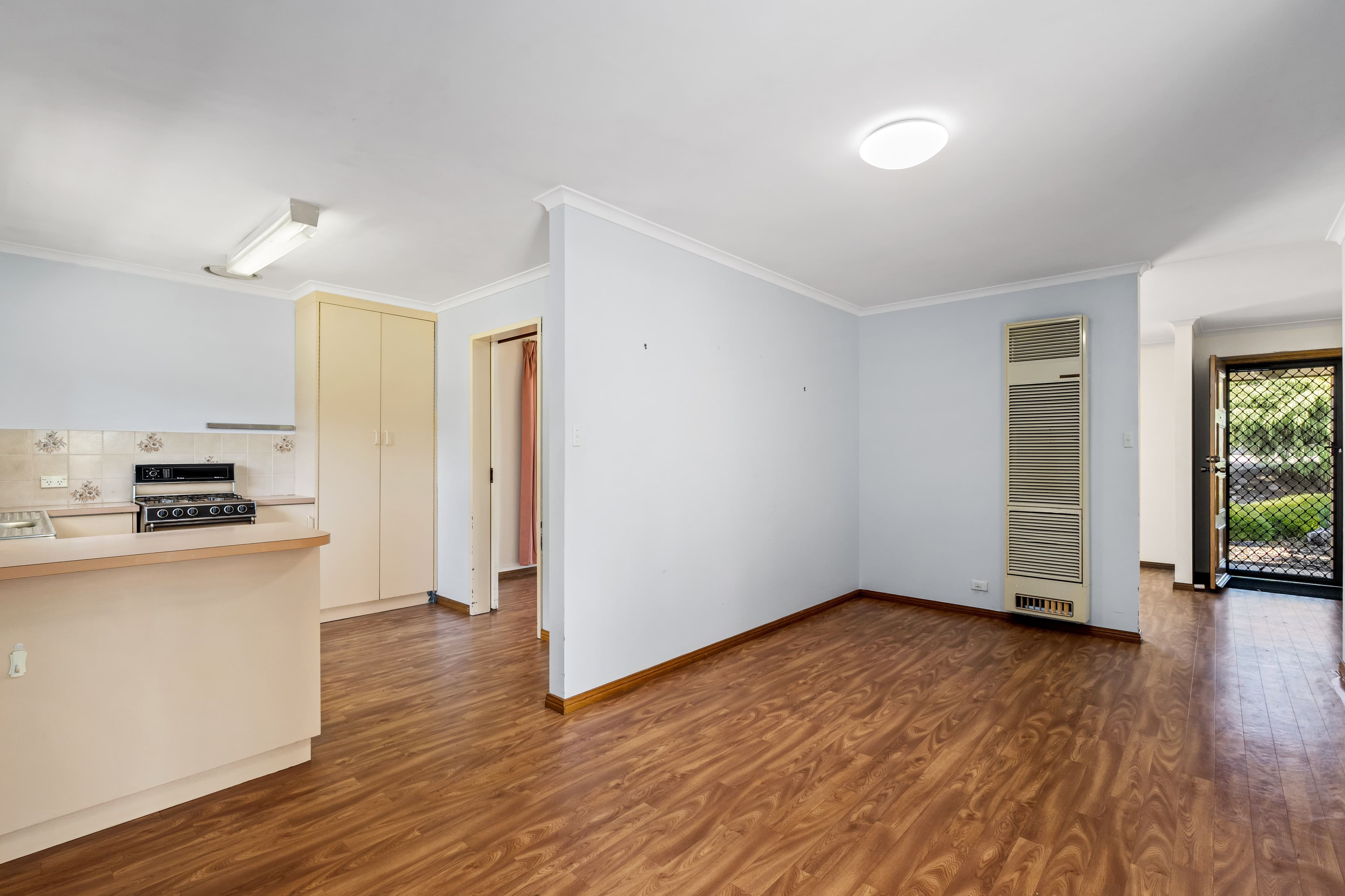 82 Barramundi Drive, Hallett Cove SA 5158, Hallett Cove - Thumbnail 4
