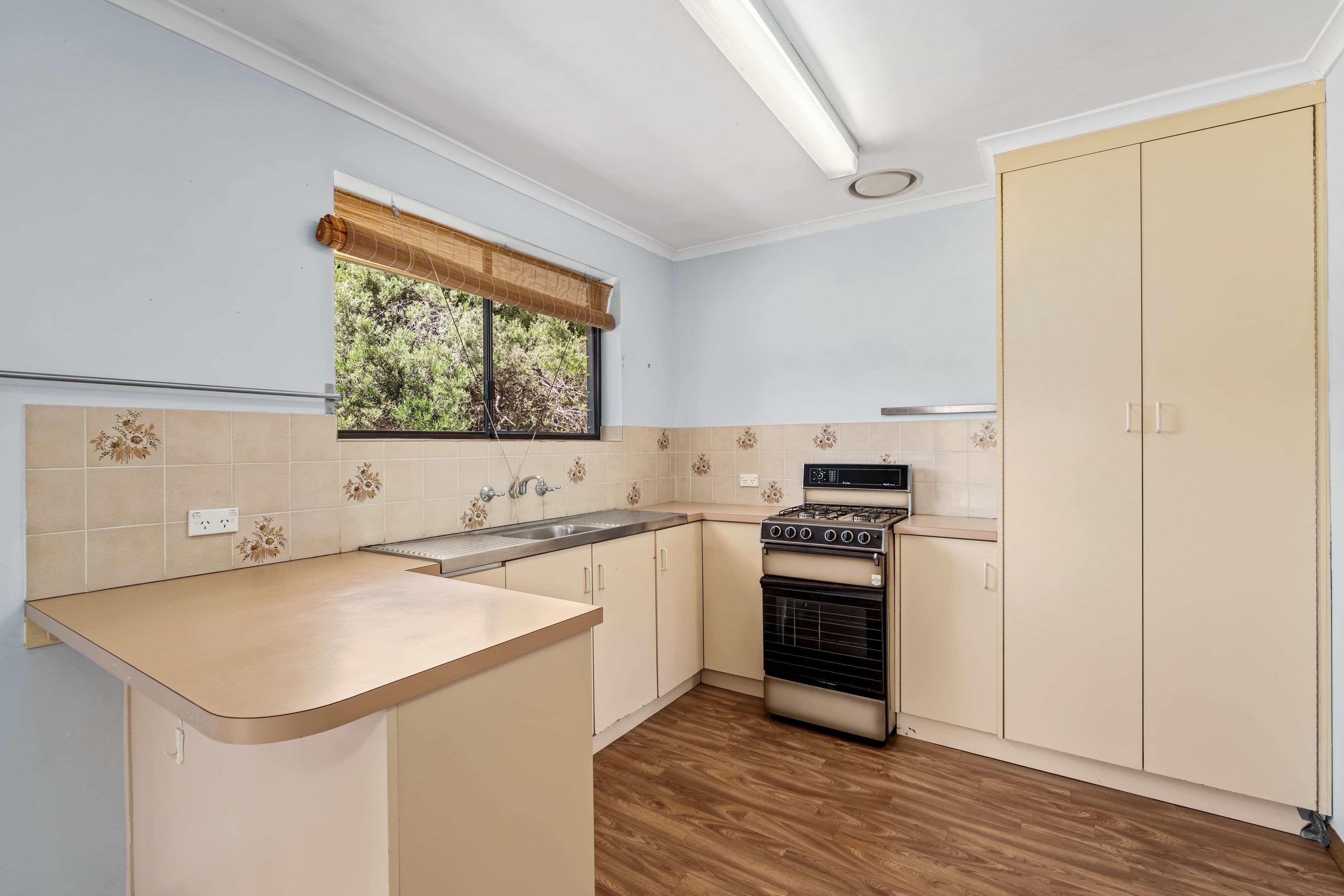 82 Barramundi Drive, Hallett Cove SA 5158, Hallett Cove - Thumbnail 5