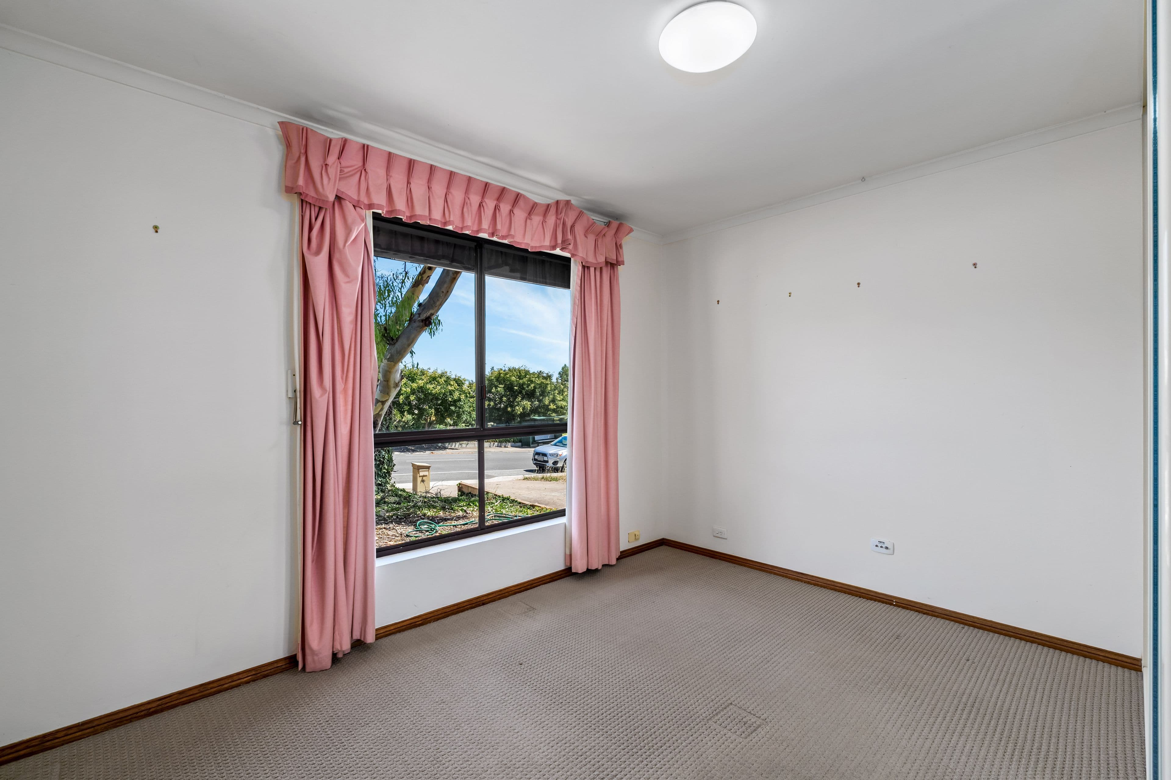 82 Barramundi Drive, Hallett Cove SA 5158, Hallett Cove - Thumbnail 6