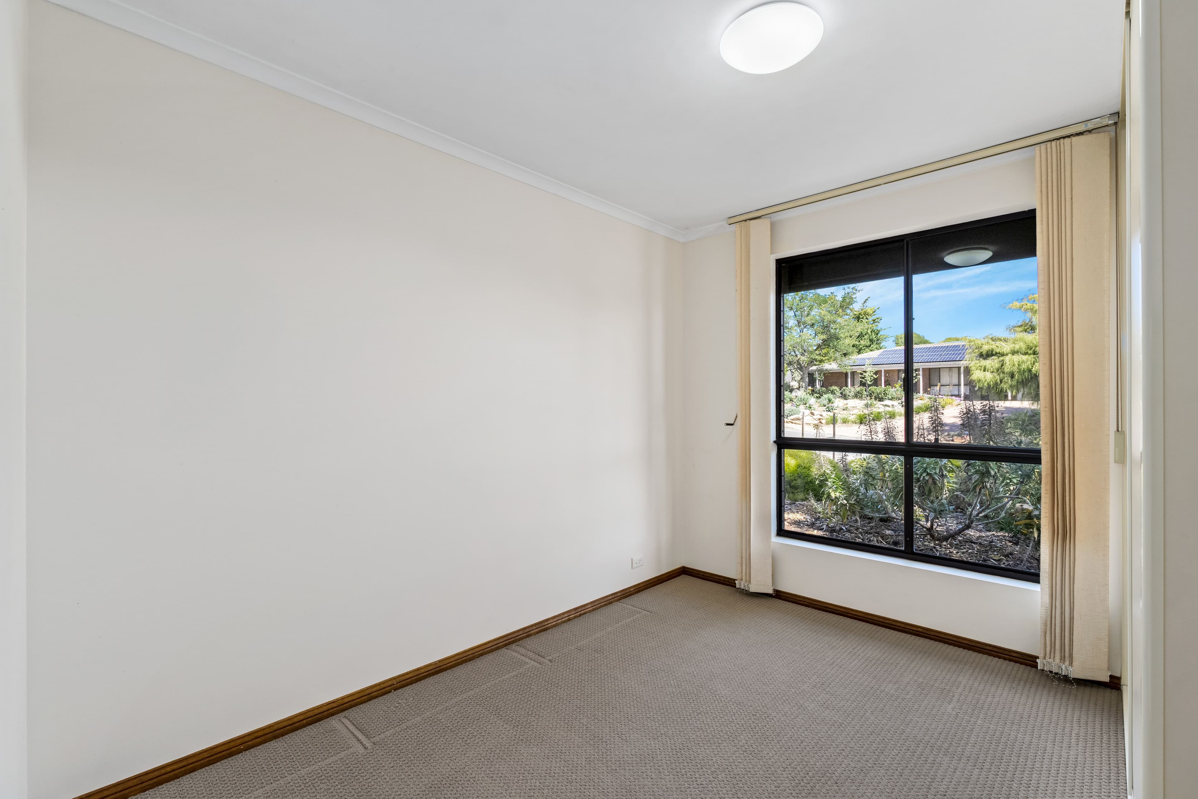 82 Barramundi Drive, Hallett Cove SA 5158, Hallett Cove - Thumbnail 7