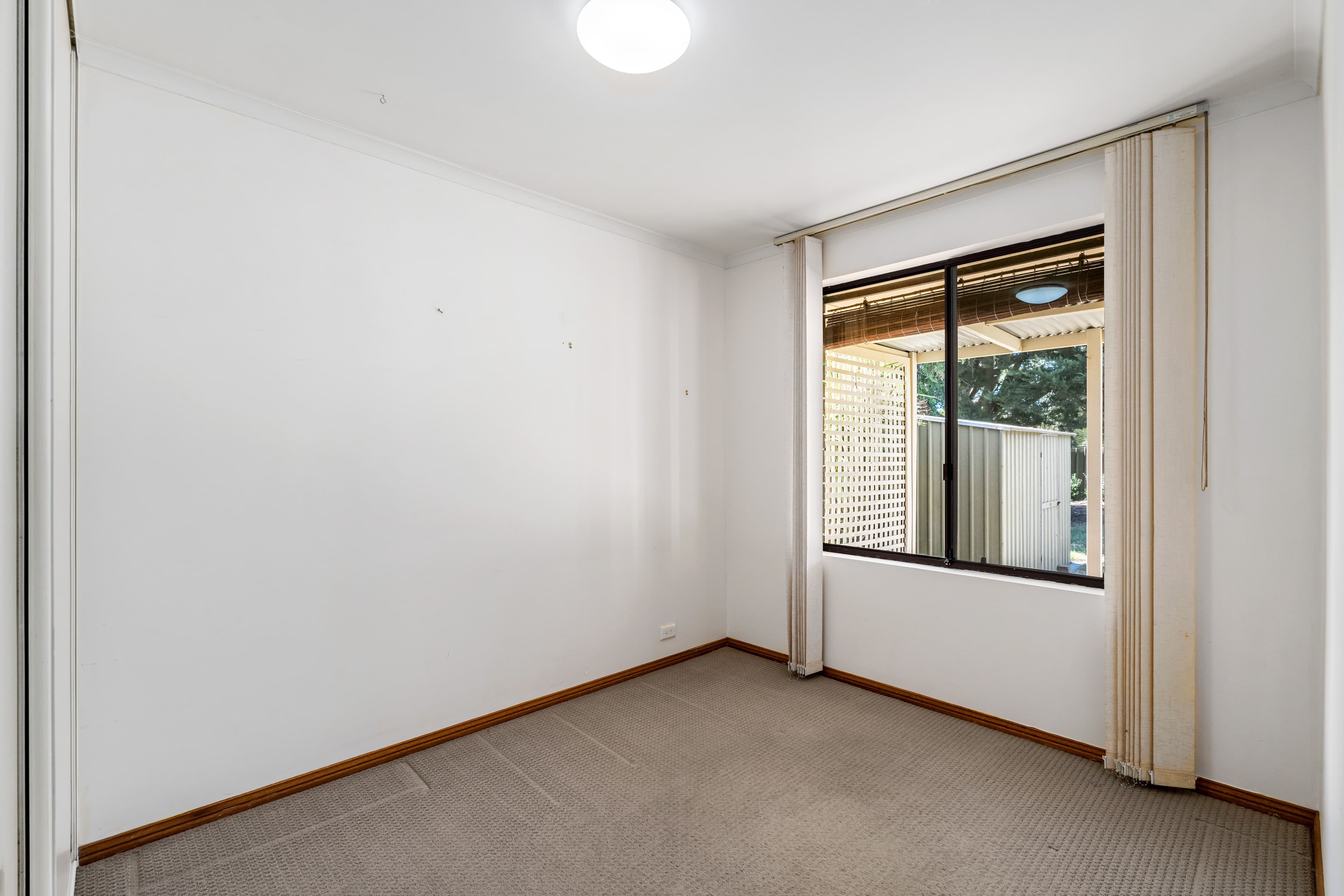 82 Barramundi Drive, Hallett Cove SA 5158, Hallett Cove - Thumbnail 8
