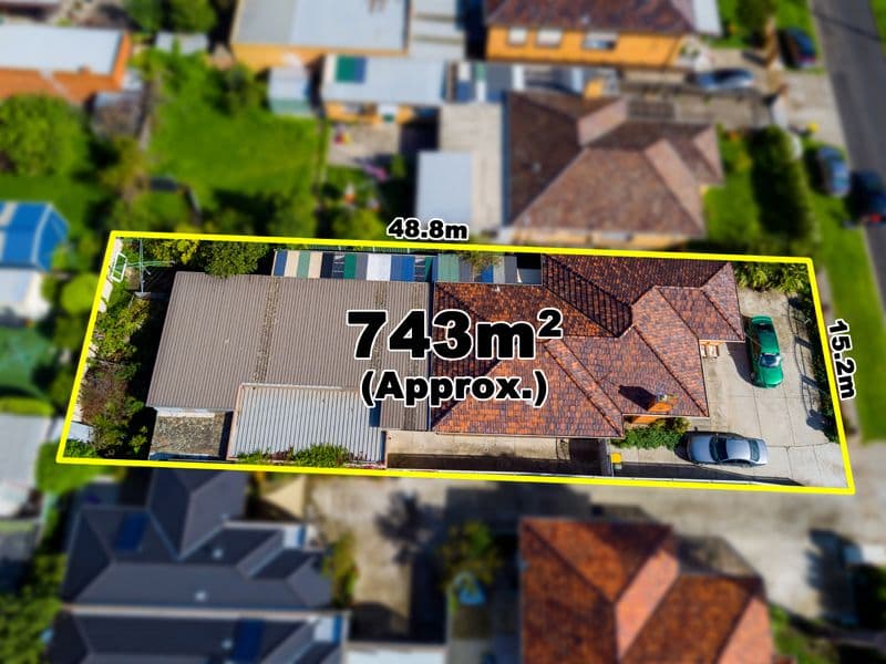 55 Mayne Street, Sunshine West VIC 3020, Sunshine West - Thumbnail 2