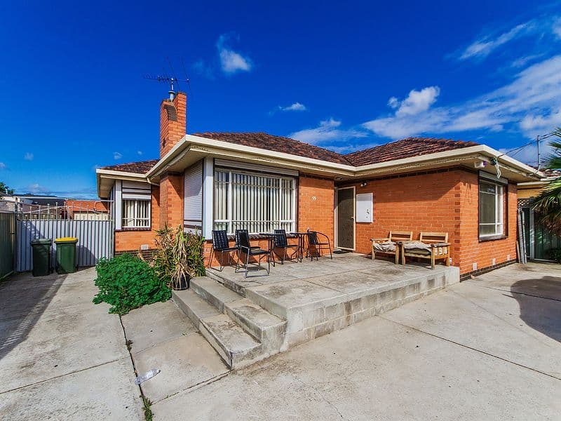 55 Mayne Street, Sunshine West VIC 3020, Sunshine West - Thumbnail 3