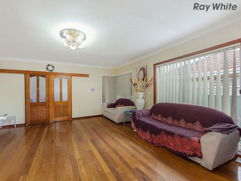55 Mayne Street, Sunshine West VIC 3020, Sunshine West - Thumbnail 4
