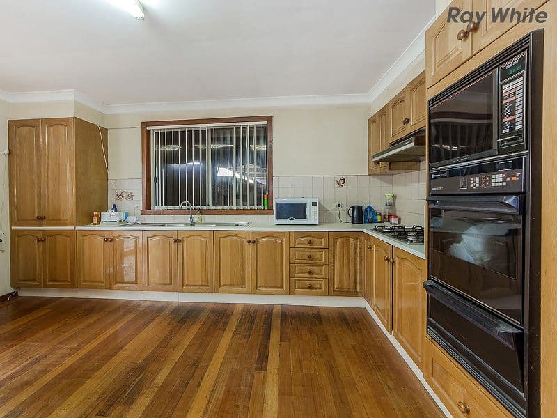 55 Mayne Street, Sunshine West VIC 3020, Sunshine West - Thumbnail 5