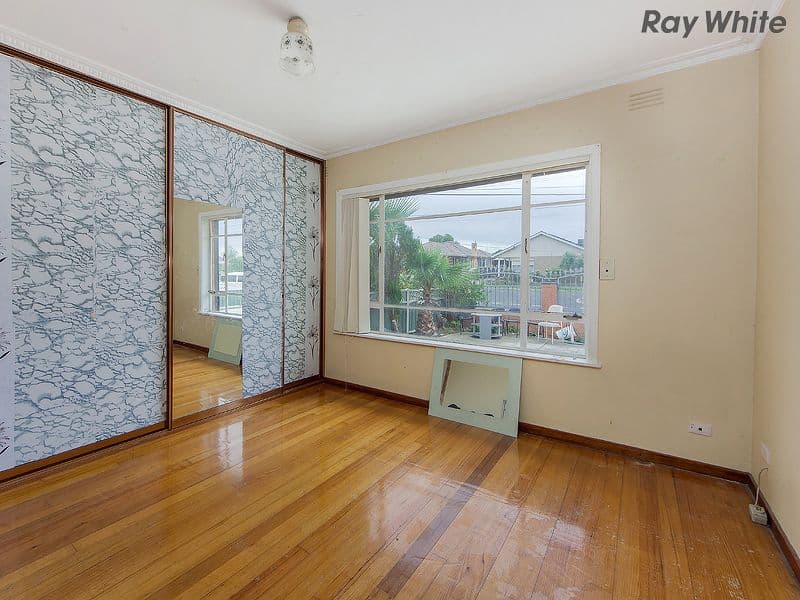 55 Mayne Street, Sunshine West VIC 3020, Sunshine West - Thumbnail 6