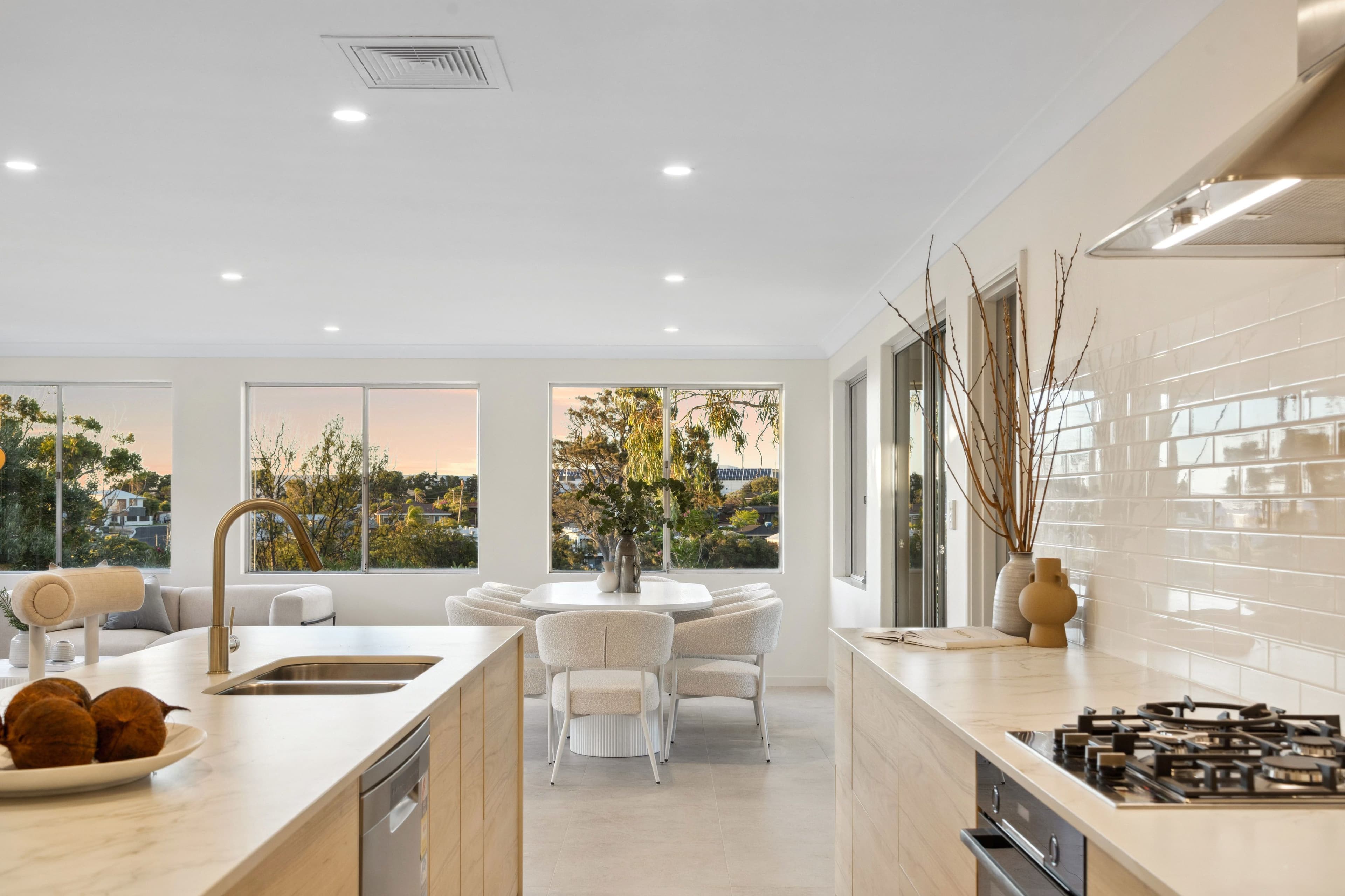 36 Parkinson Place, Hillarys WA 6025, Hillarys - Image 1
