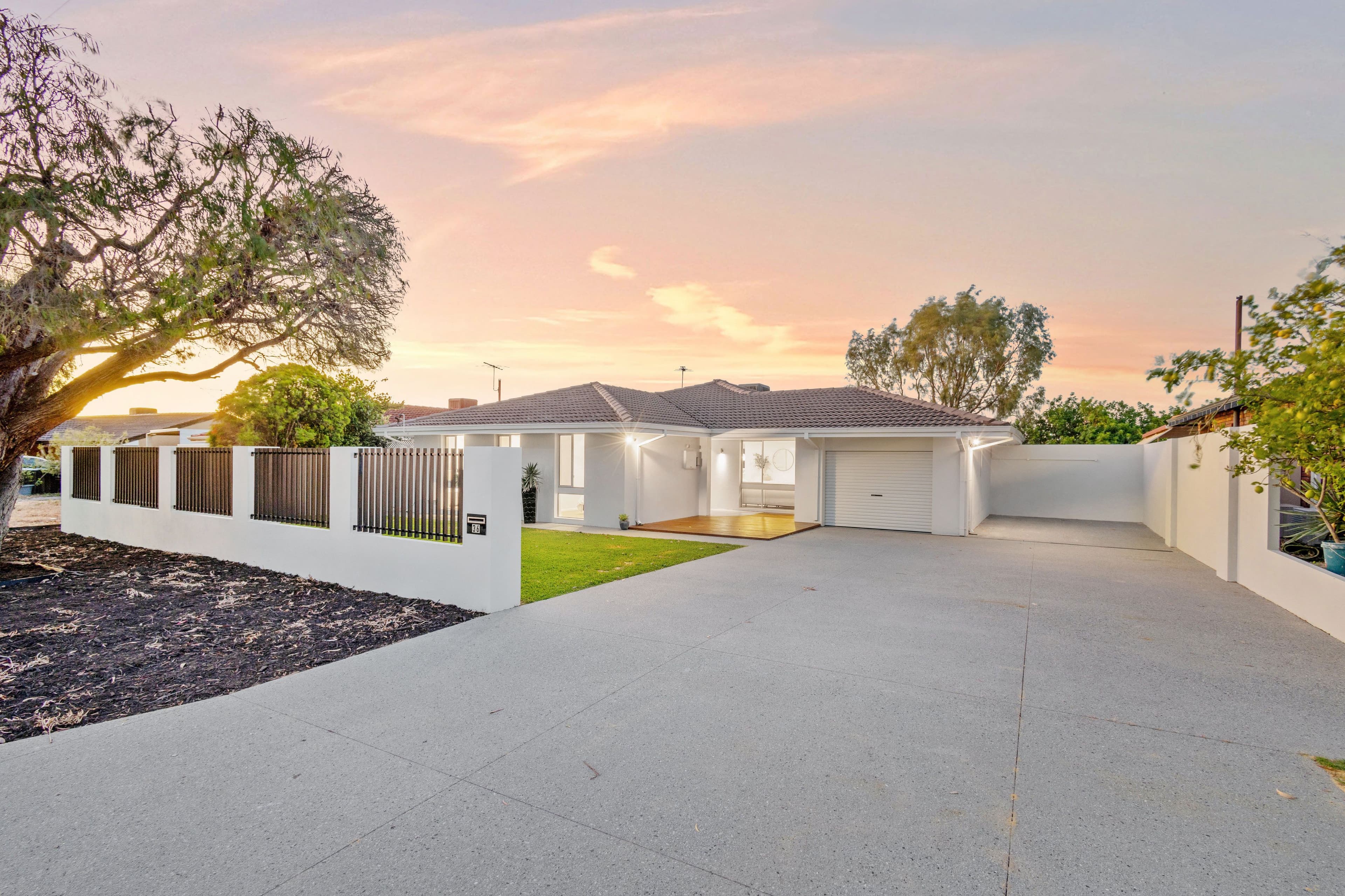 36 Parkinson Place, Hillarys WA 6025, Hillarys - Thumbnail 2