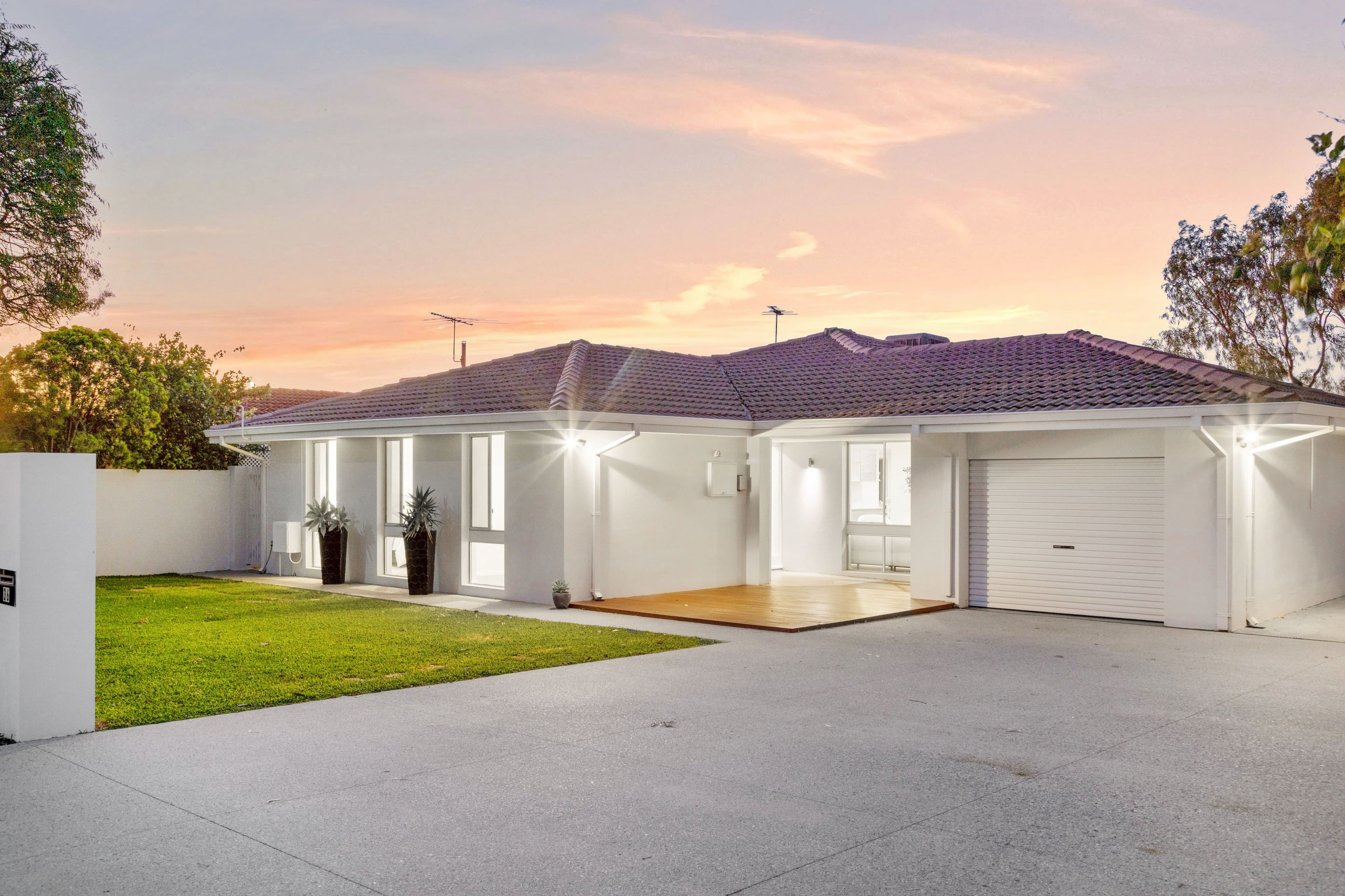 36 Parkinson Place, Hillarys WA 6025, Hillarys - Thumbnail 3