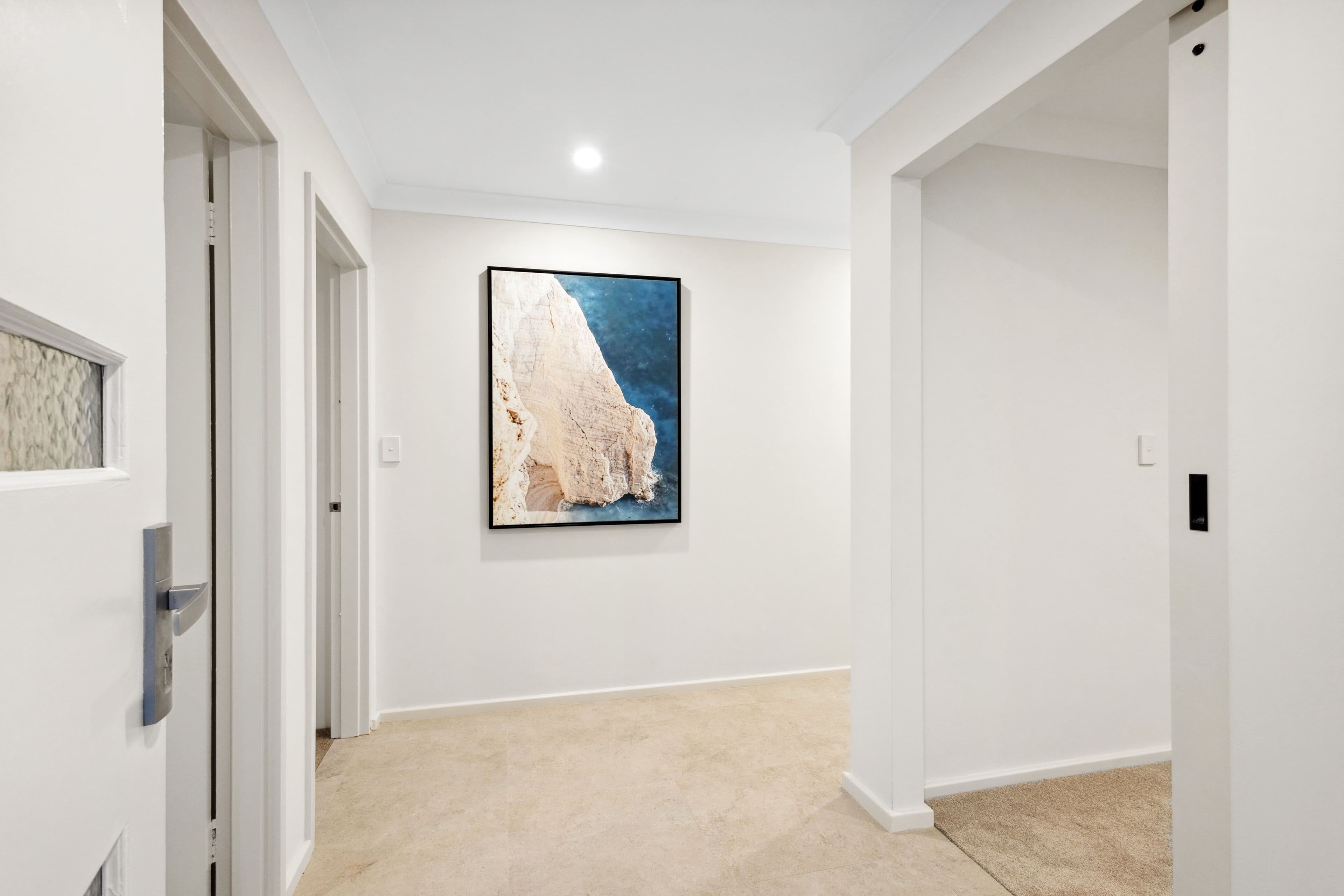 36 Parkinson Place, Hillarys WA 6025, Hillarys - Thumbnail 4