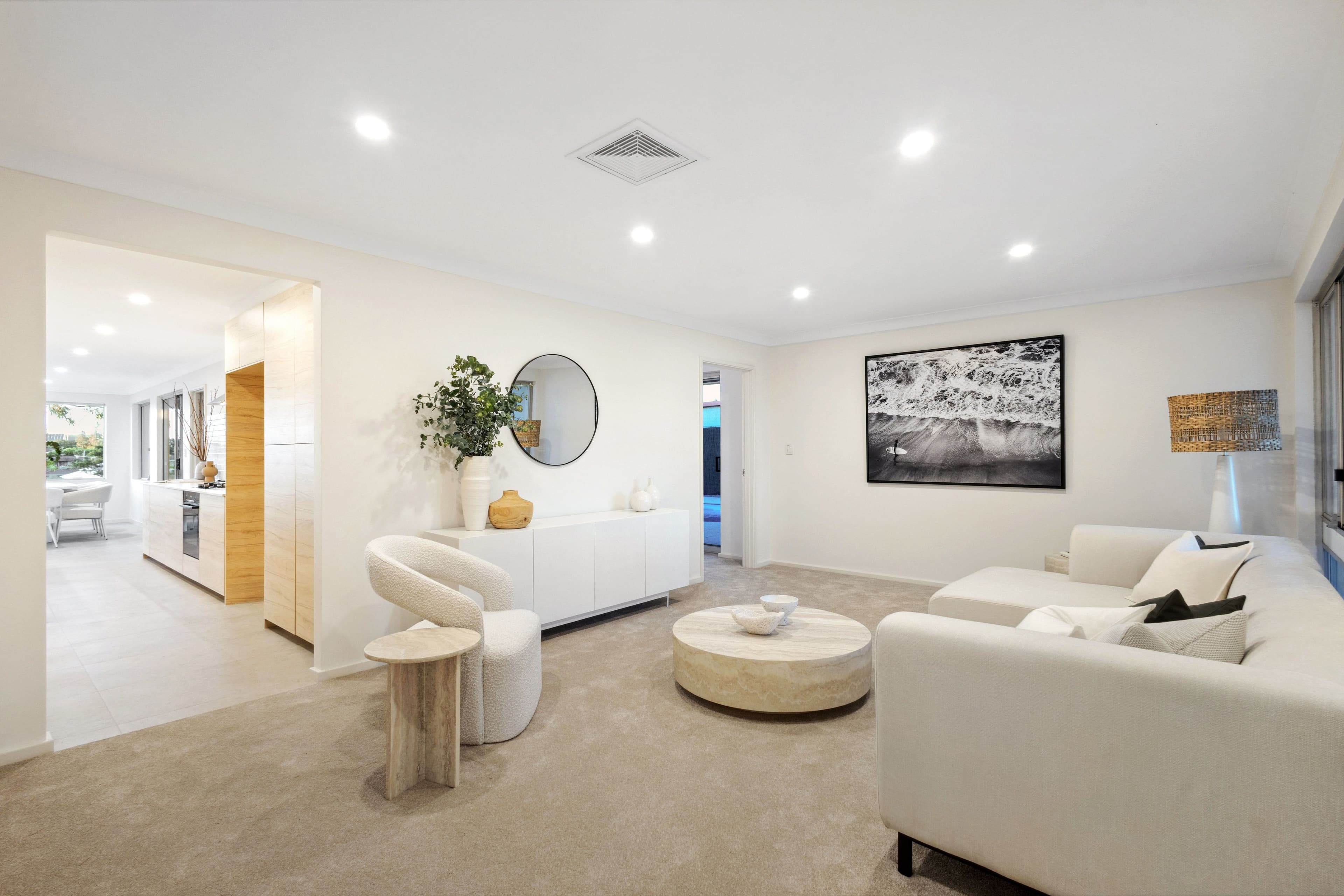 36 Parkinson Place, Hillarys WA 6025, Hillarys - Thumbnail 5