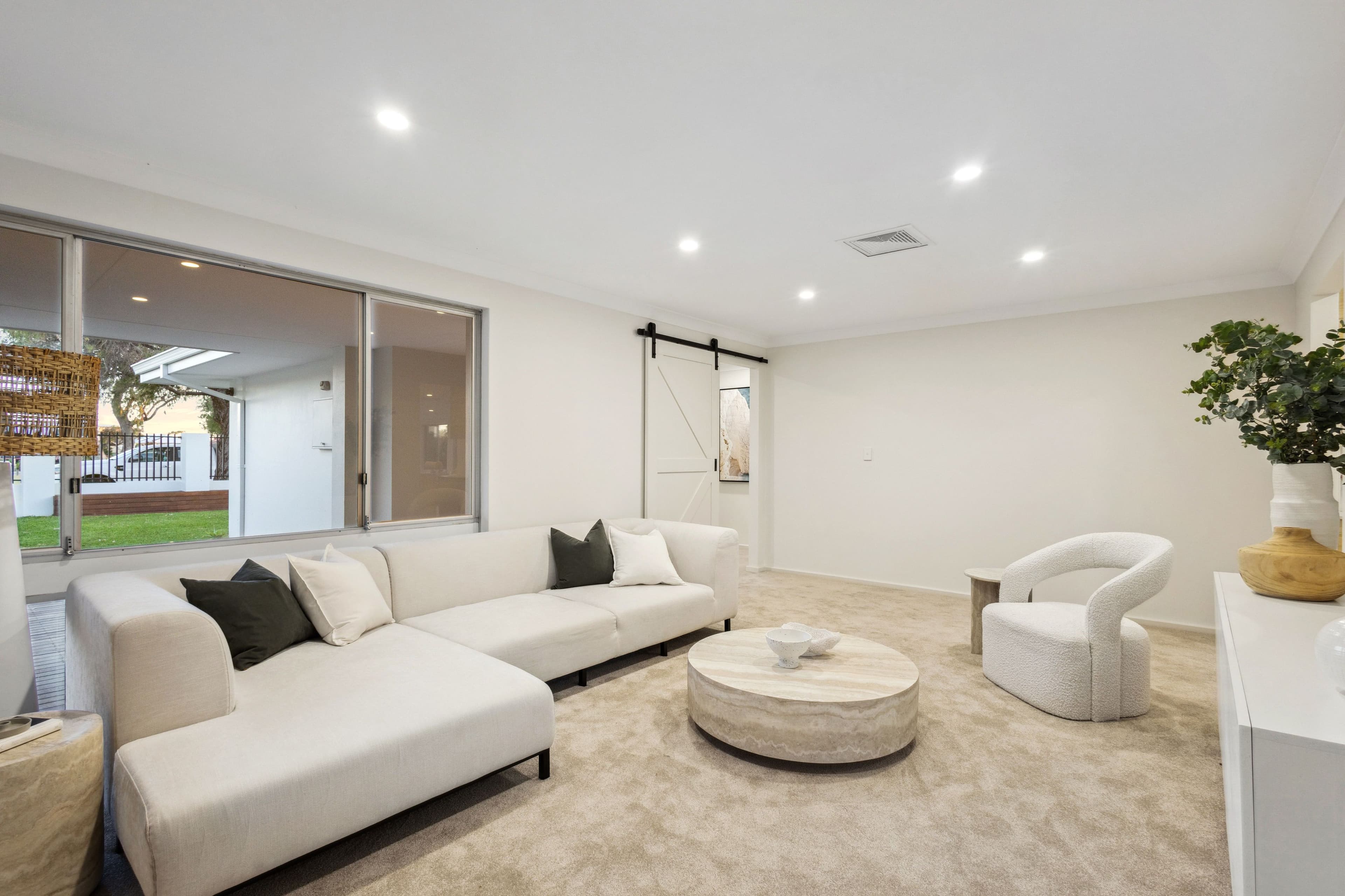 36 Parkinson Place, Hillarys WA 6025, Hillarys - Thumbnail 6