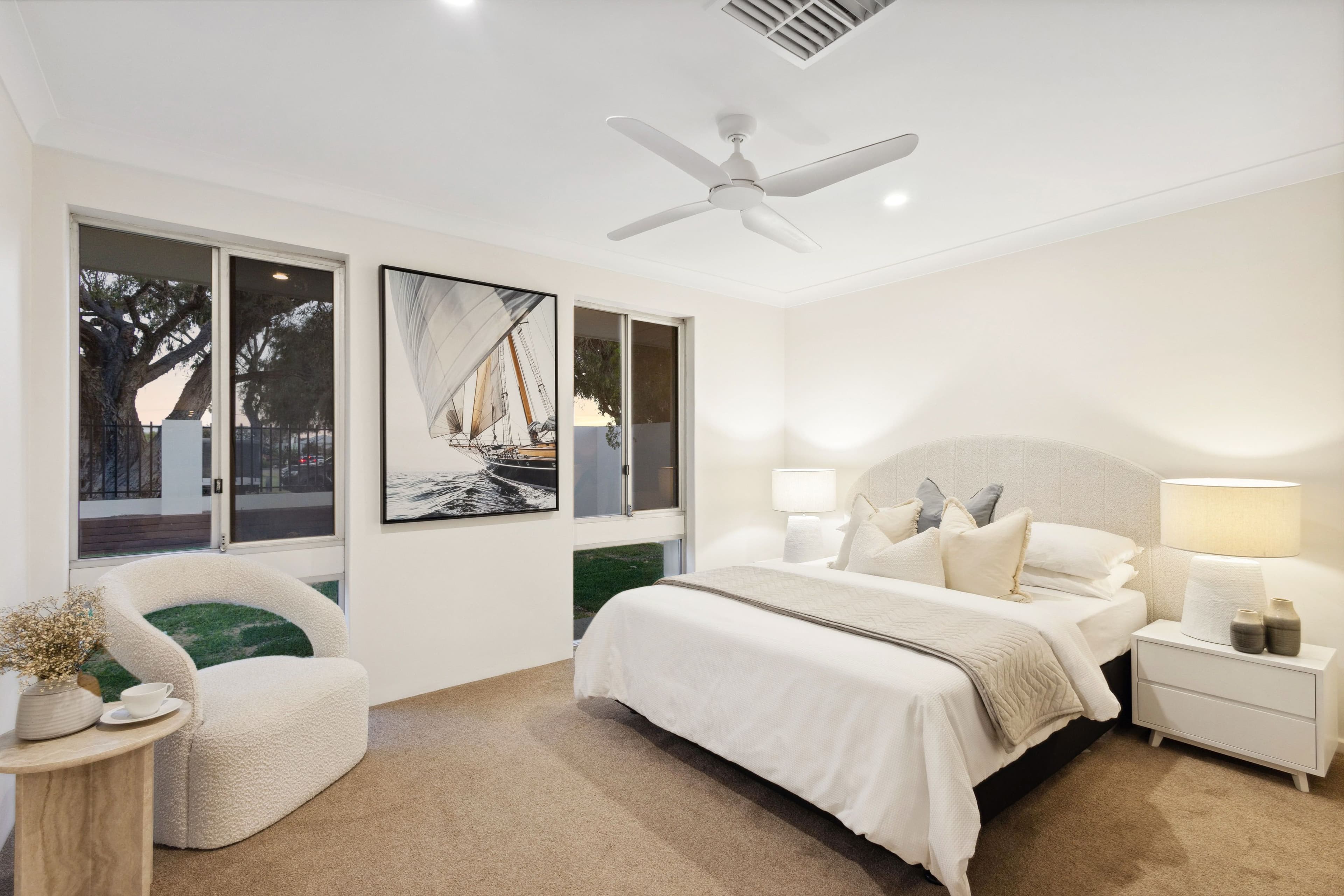 36 Parkinson Place, Hillarys WA 6025, Hillarys - Thumbnail 7