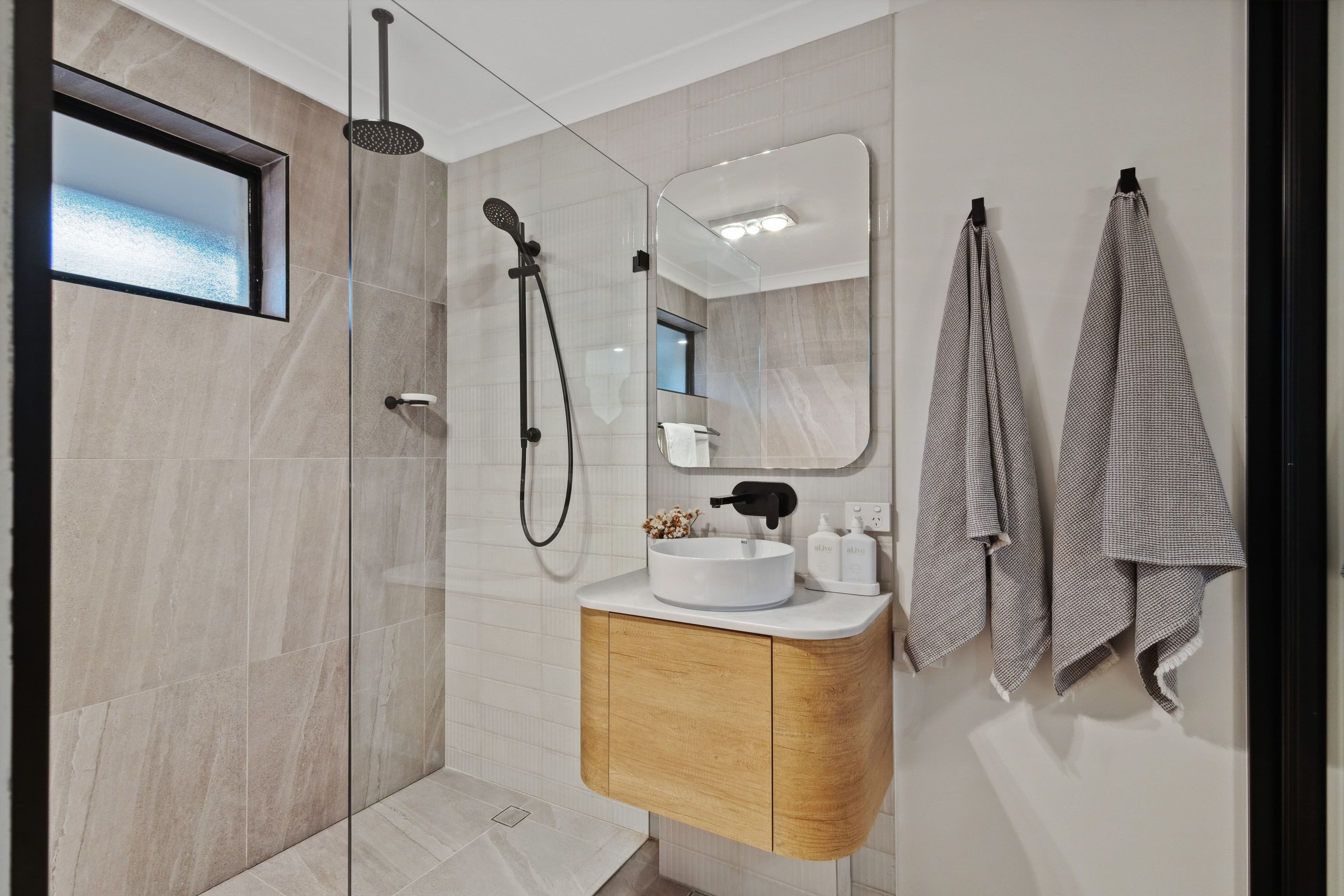 36 Parkinson Place, Hillarys WA 6025, Hillarys - Thumbnail 8