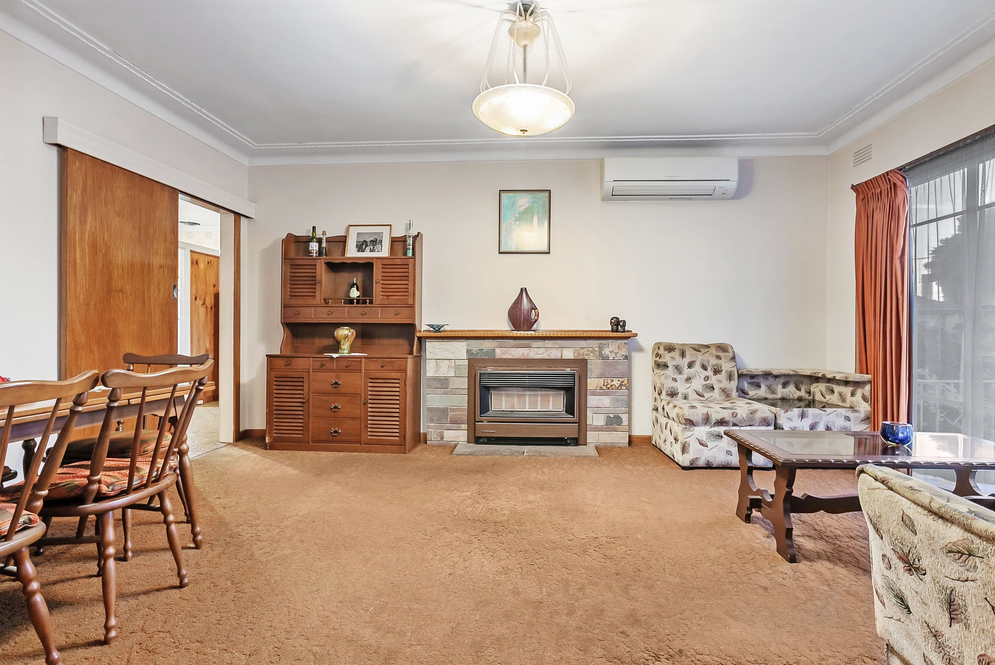 27 Tivey Street, Reservoir VIC 3073, Reservoir - Thumbnail 2