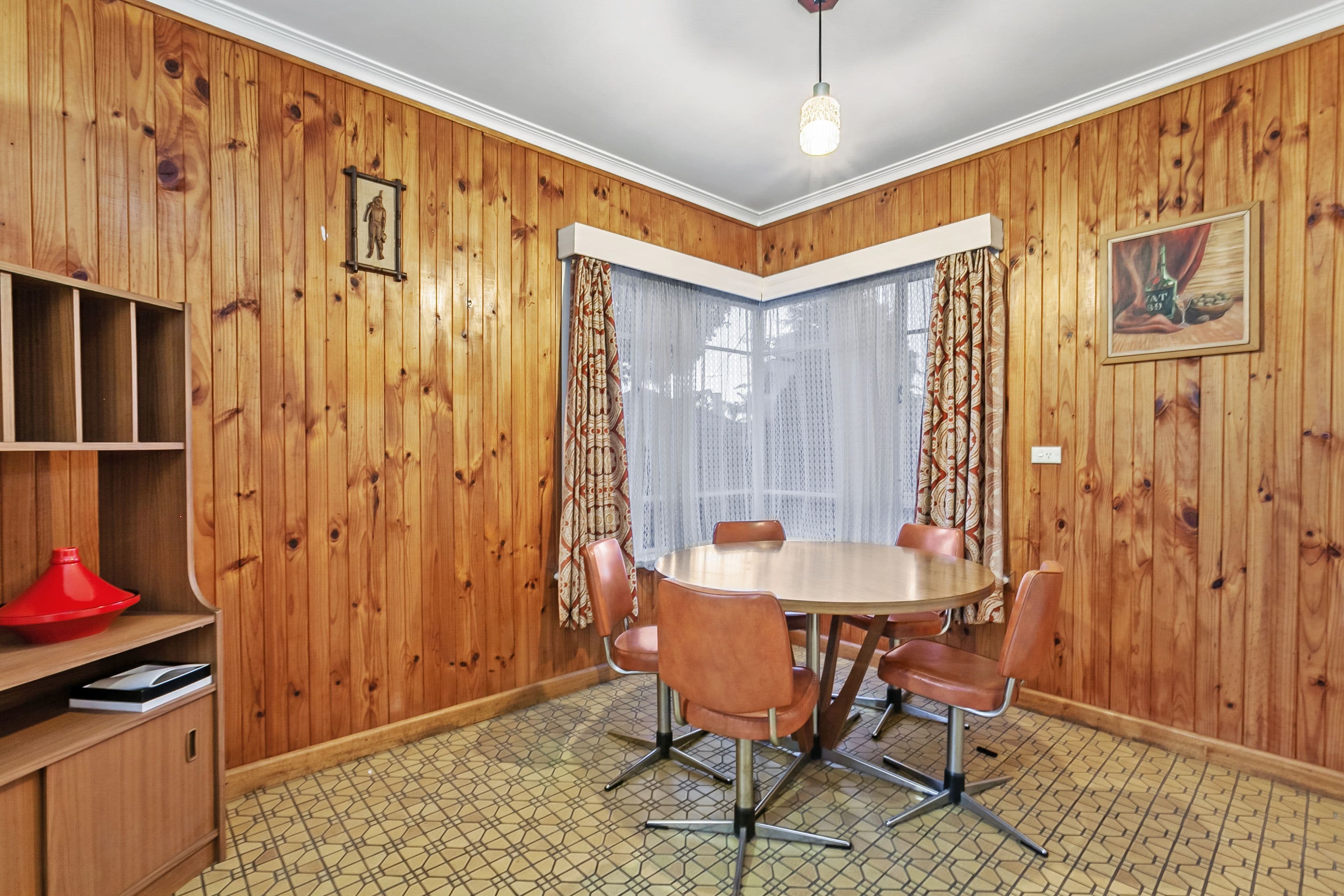 27 Tivey Street, Reservoir VIC 3073, Reservoir - Thumbnail 3