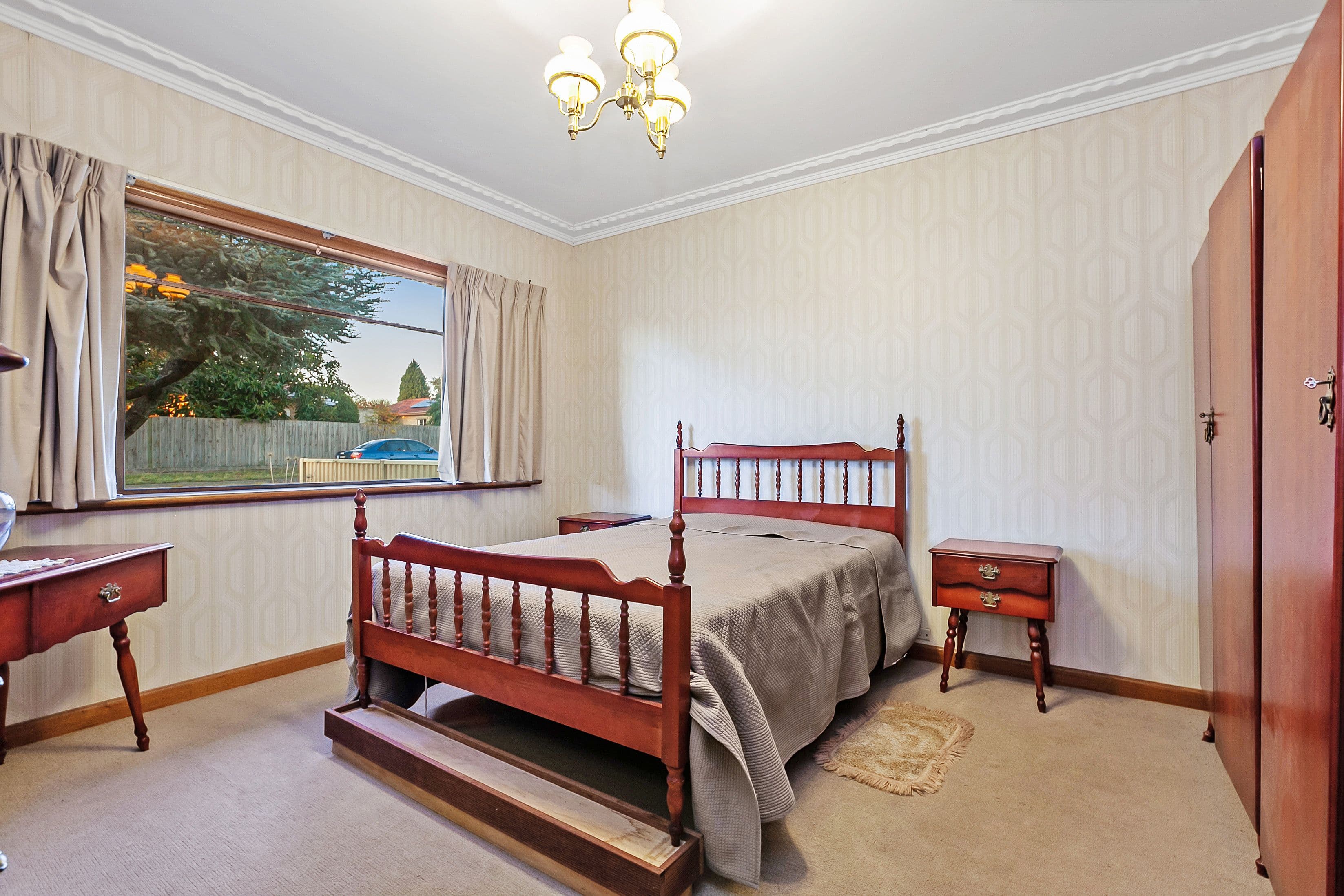 27 Tivey Street, Reservoir VIC 3073, Reservoir - Thumbnail 4