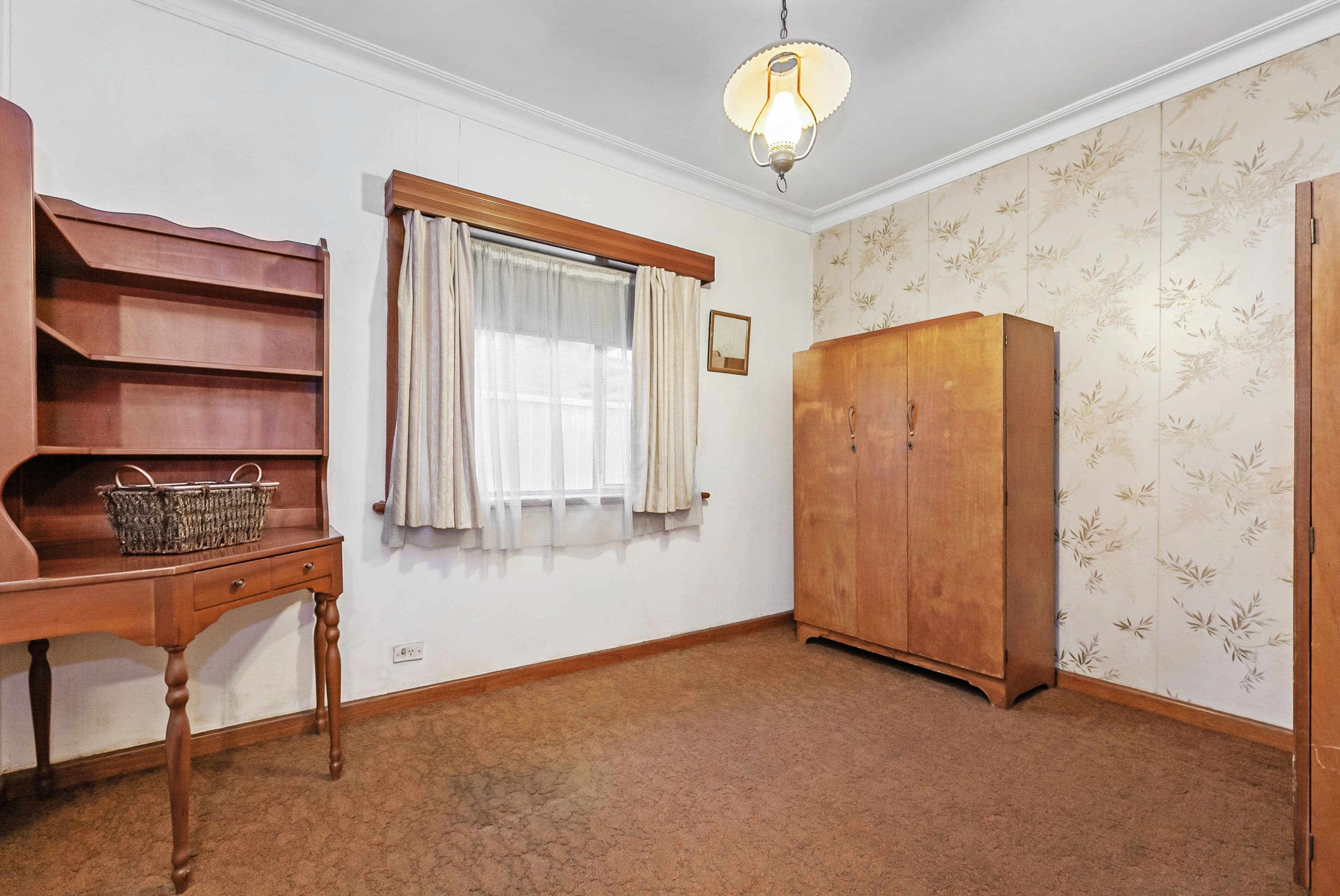 27 Tivey Street, Reservoir VIC 3073, Reservoir - Thumbnail 5