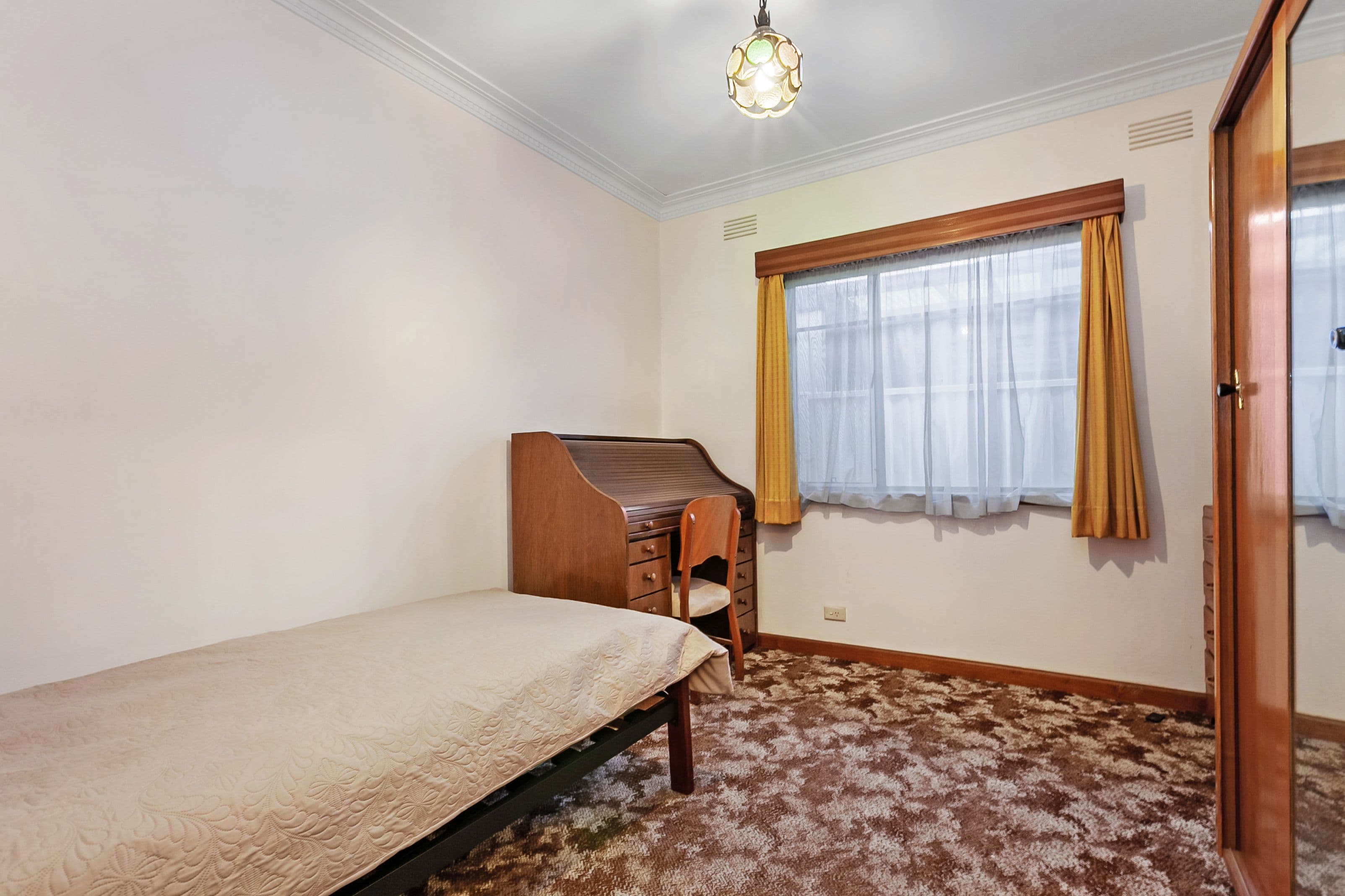 27 Tivey Street, Reservoir VIC 3073, Reservoir - Thumbnail 6