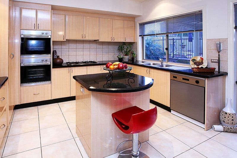 88 Stockdale Way, MILL PARK VIC 3082, Mill Park - Thumbnail 2