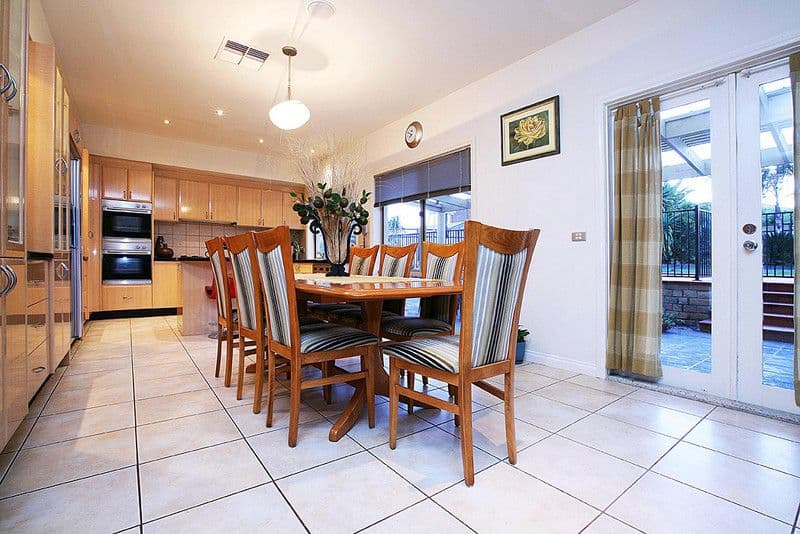88 Stockdale Way, MILL PARK VIC 3082, Mill Park - Thumbnail 3