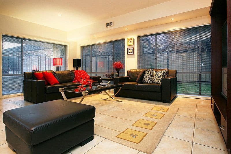 88 Stockdale Way, MILL PARK VIC 3082, Mill Park - Thumbnail 4
