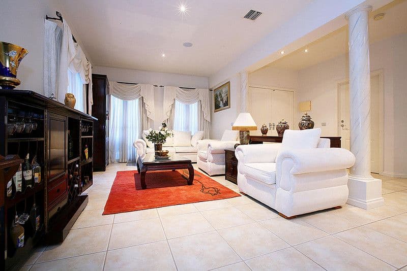 88 Stockdale Way, MILL PARK VIC 3082, Mill Park - Thumbnail 5