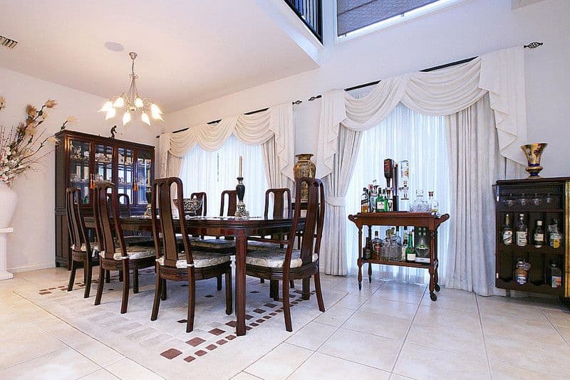 88 Stockdale Way, MILL PARK VIC 3082, Mill Park - Thumbnail 6