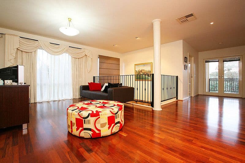 88 Stockdale Way, MILL PARK VIC 3082, Mill Park - Thumbnail 8