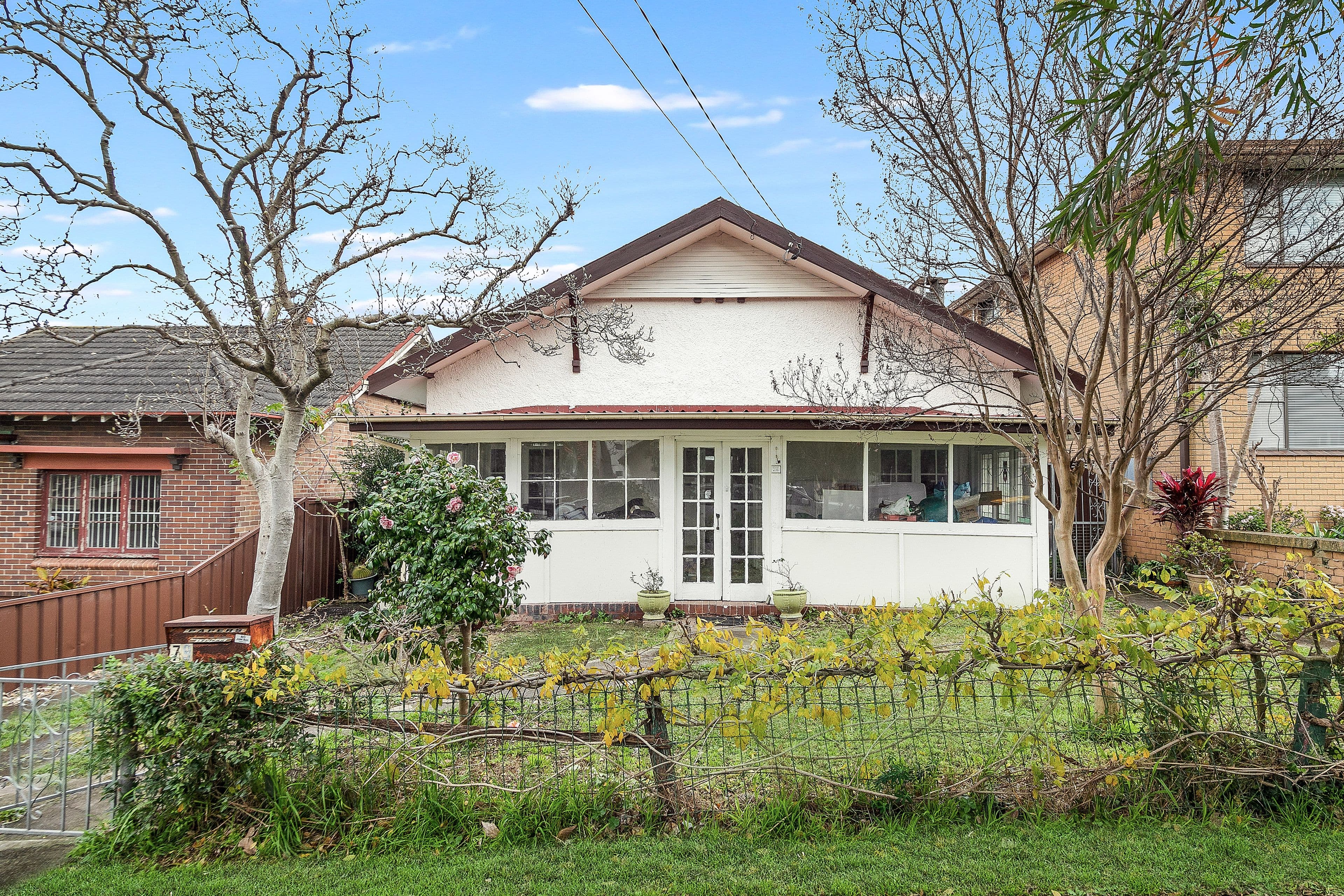 79 Restwell Street, Bankstown NSW 2200, Bankstown - Image 1