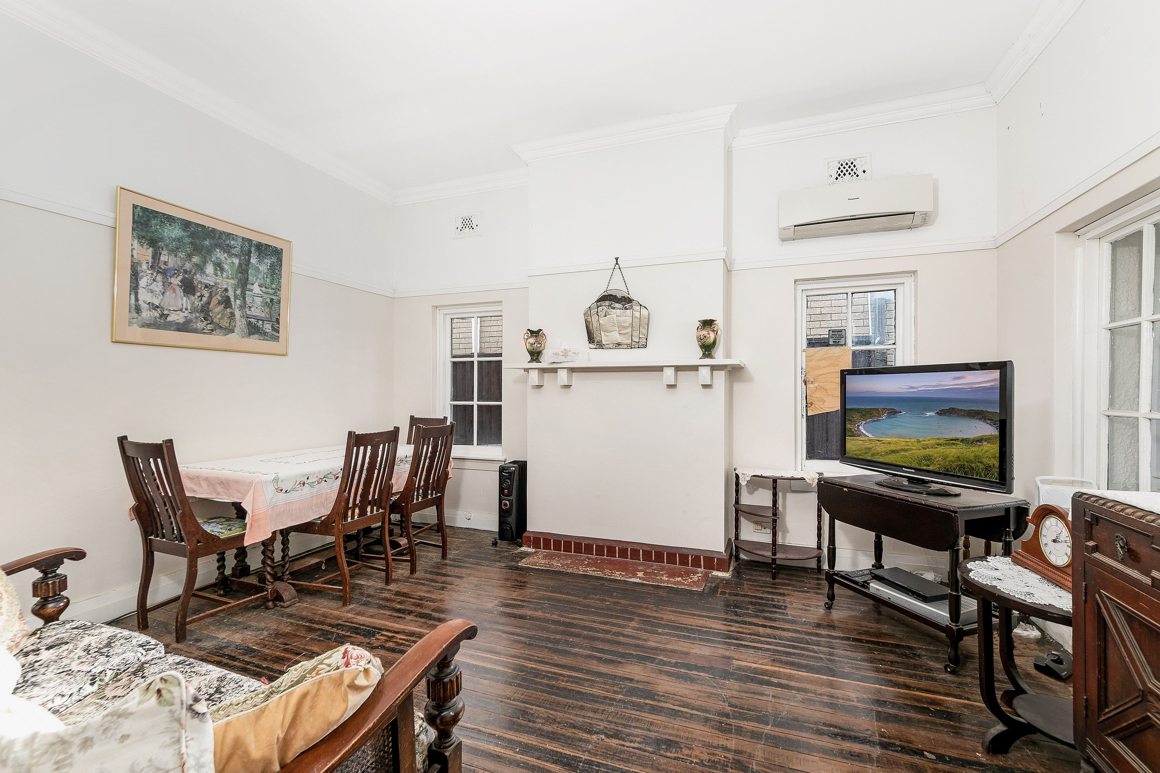 79 Restwell Street, Bankstown NSW 2200, Bankstown - Thumbnail 2