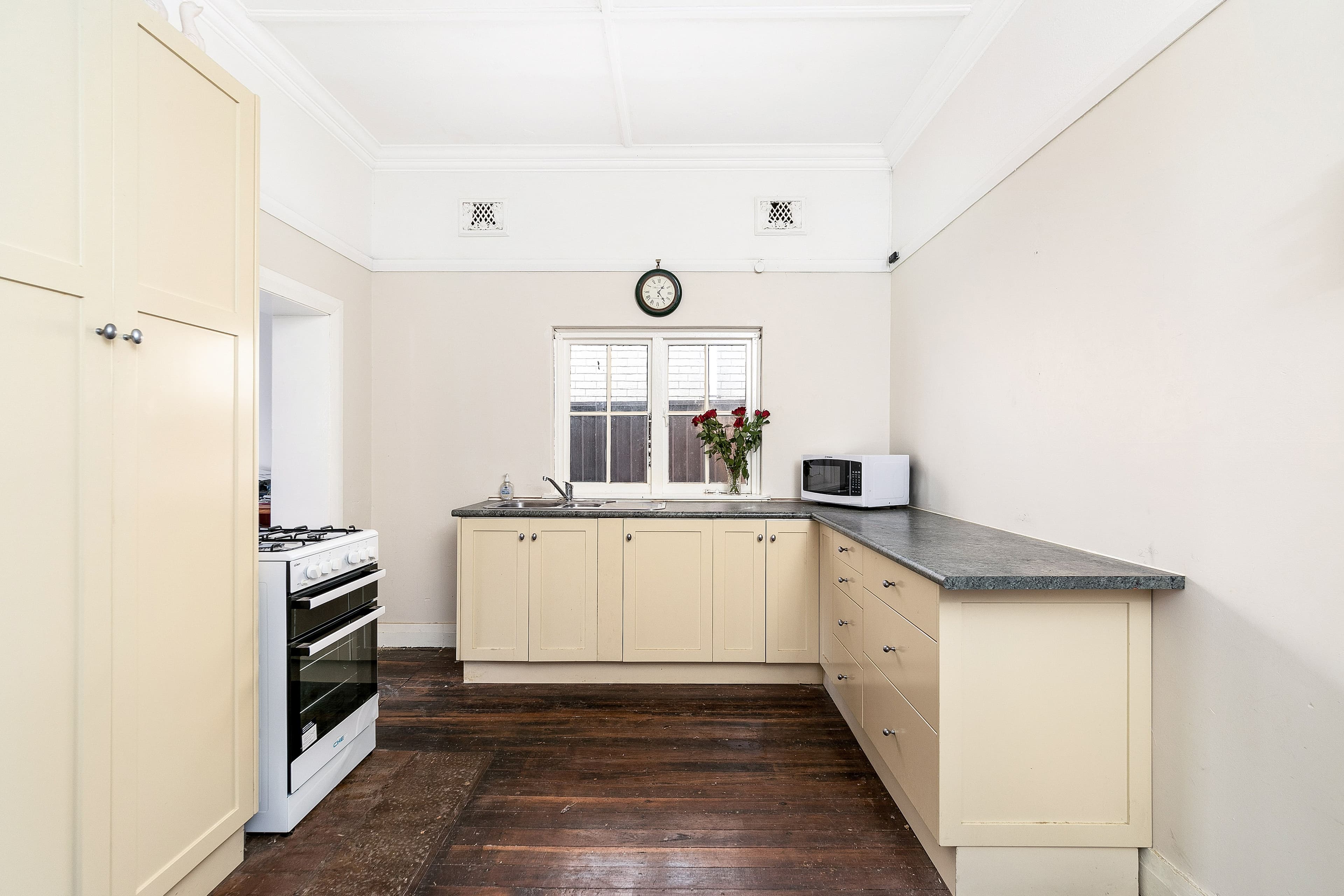 79 Restwell Street, Bankstown NSW 2200, Bankstown - Thumbnail 3