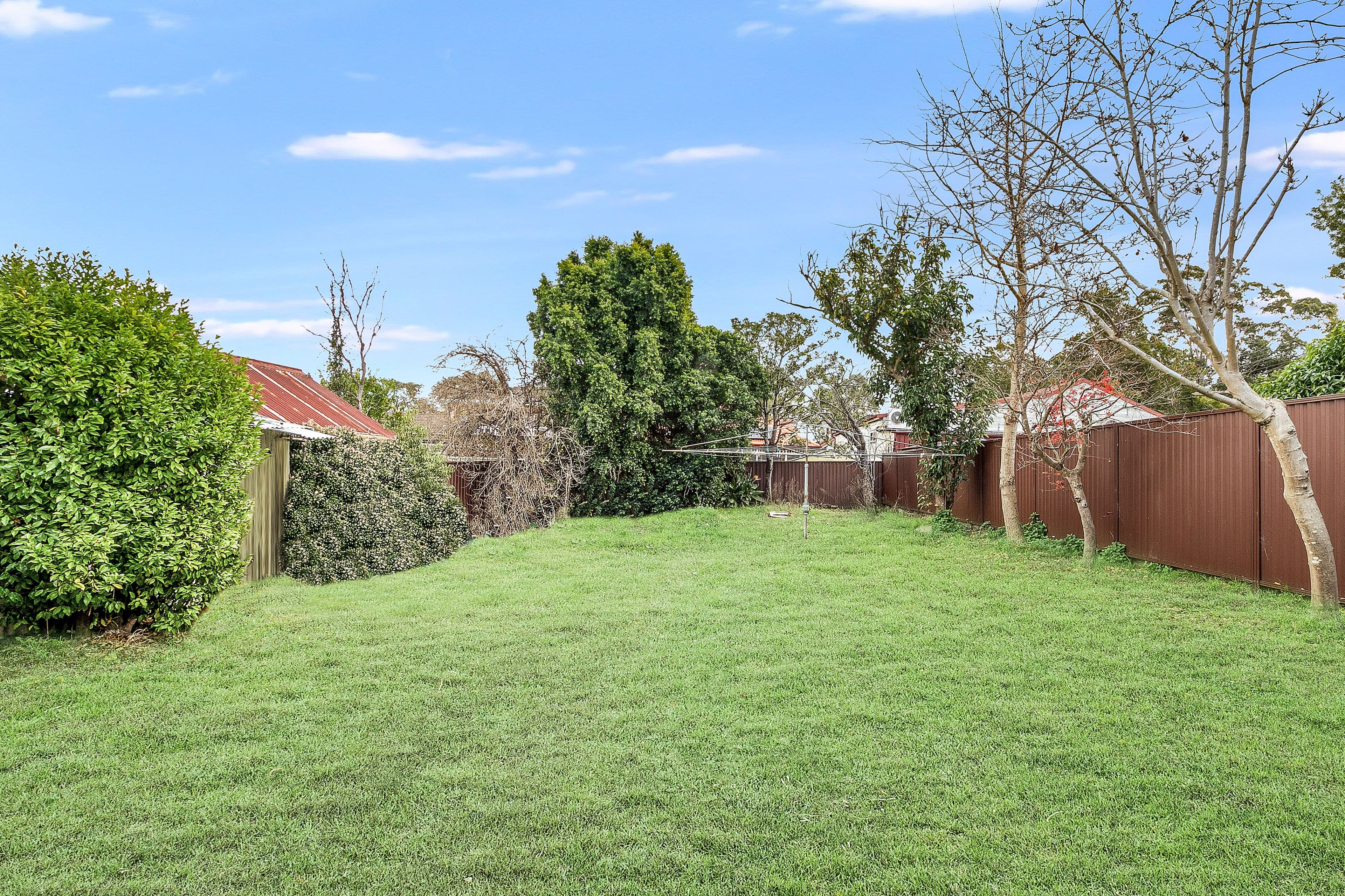 79 Restwell Street, Bankstown NSW 2200, Bankstown - Thumbnail 5