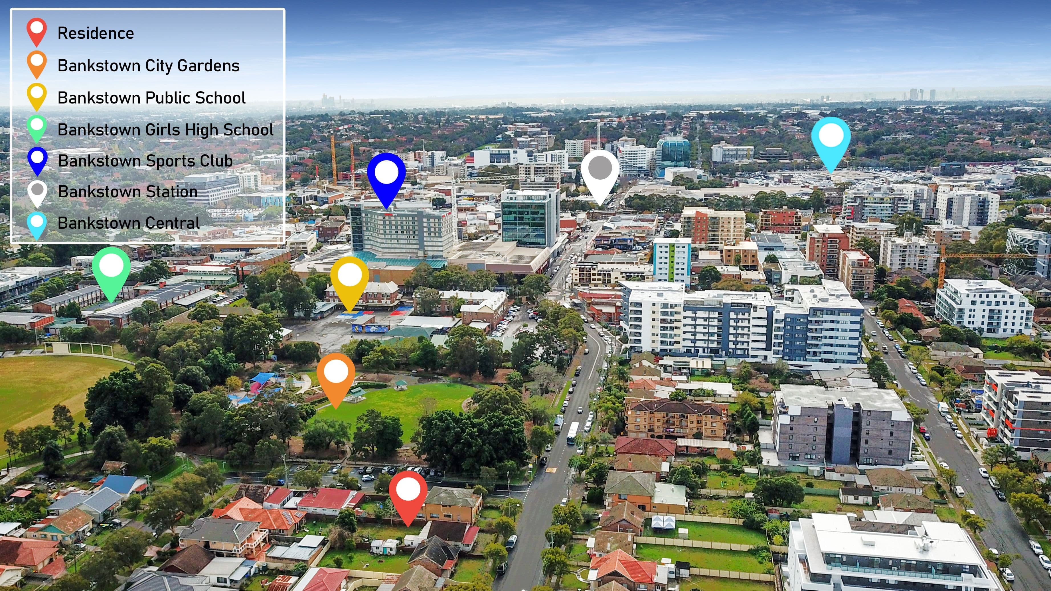 79 Restwell Street, Bankstown NSW 2200, Bankstown - Thumbnail 6