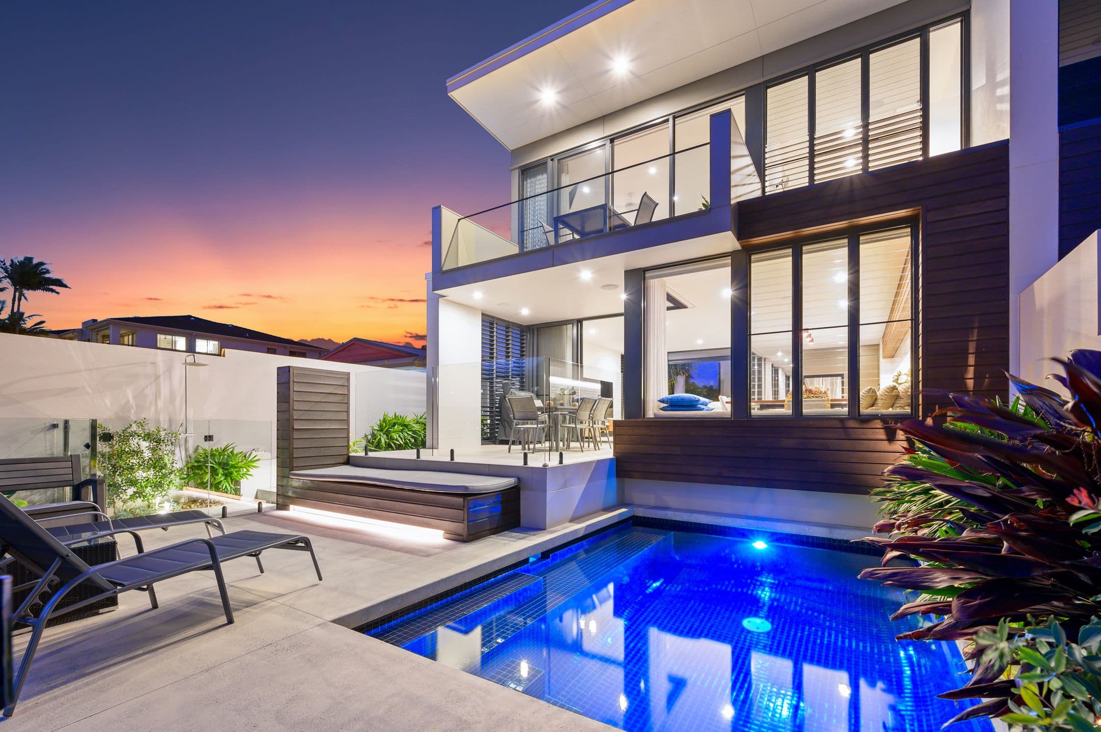 8 Jennifer Avenue, Runaway Bay QLD 4216, Runaway Bay - Image 1