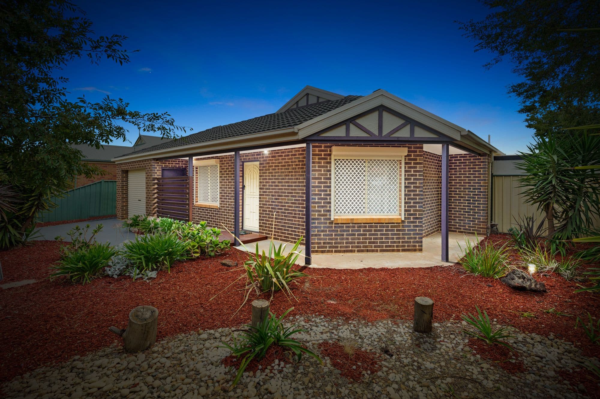 3 Charing Cross Place, Wyndham Vale VIC 3024, Wyndham Vale - Image 1